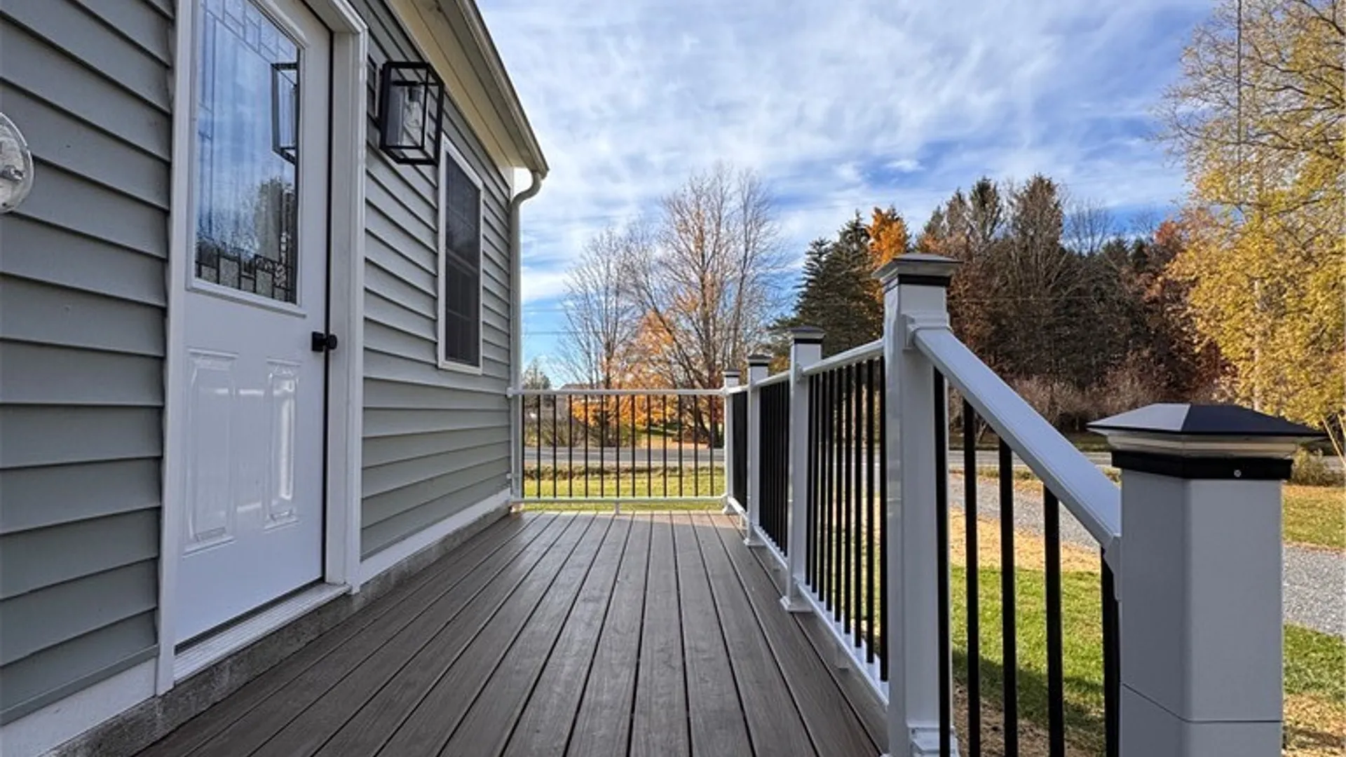 Property at 5396 State Route 26, Westmoreland, NY 13476 5