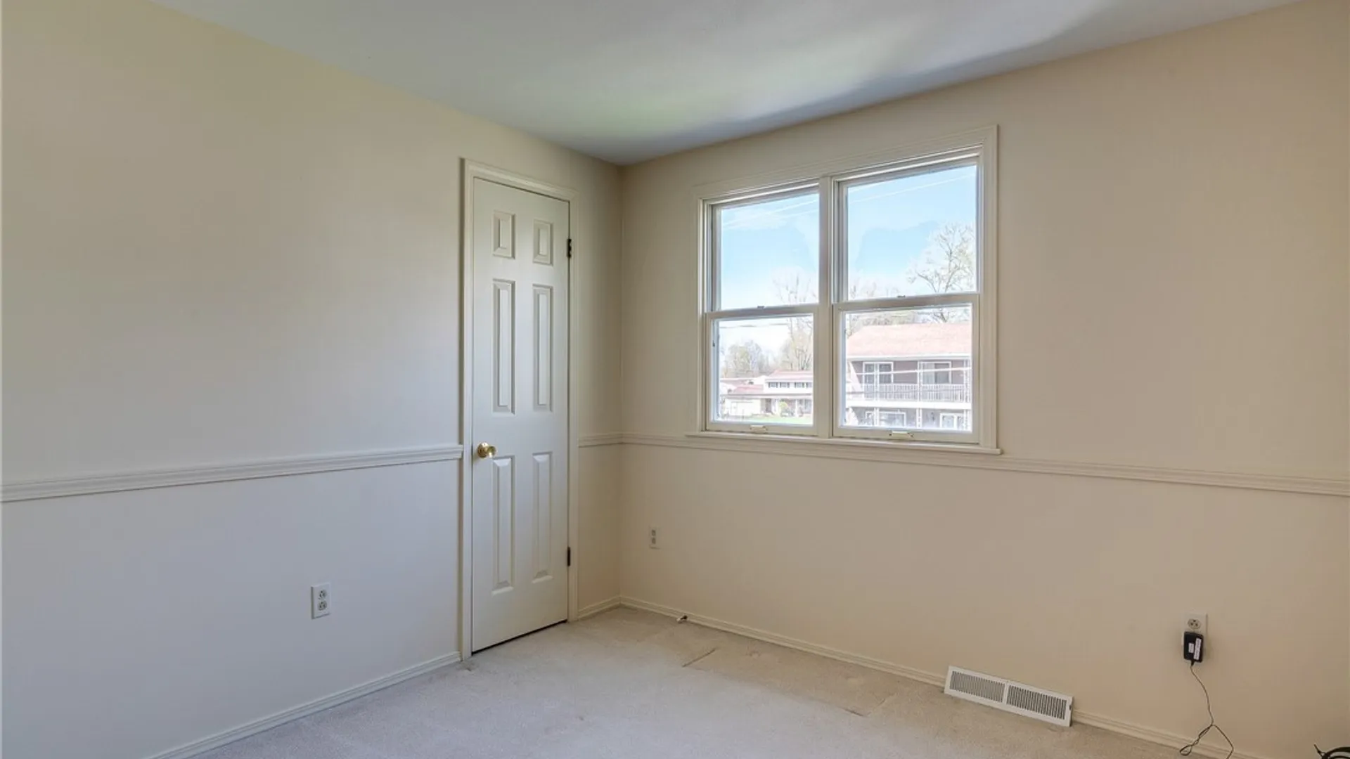 Property at 4246 Lucan Road, Clay, NY 13090 20