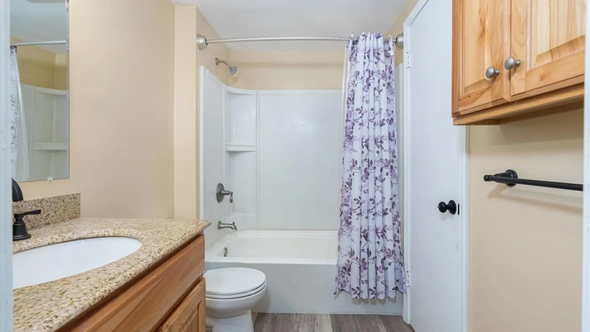 Property at 963 Main Street, Locke, NY 13092 10