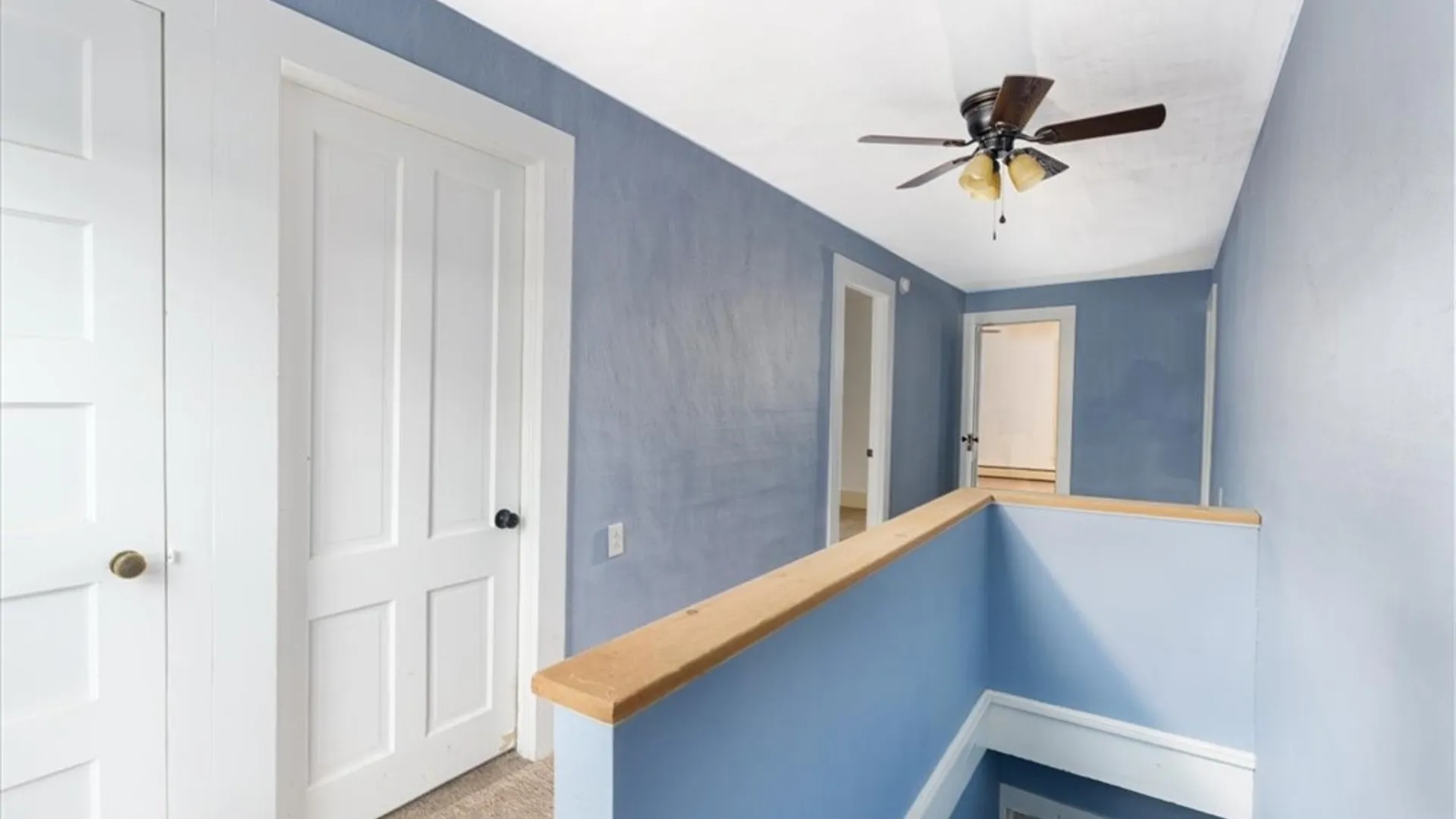 Property at 963 Main Street, Locke, NY 13092 11