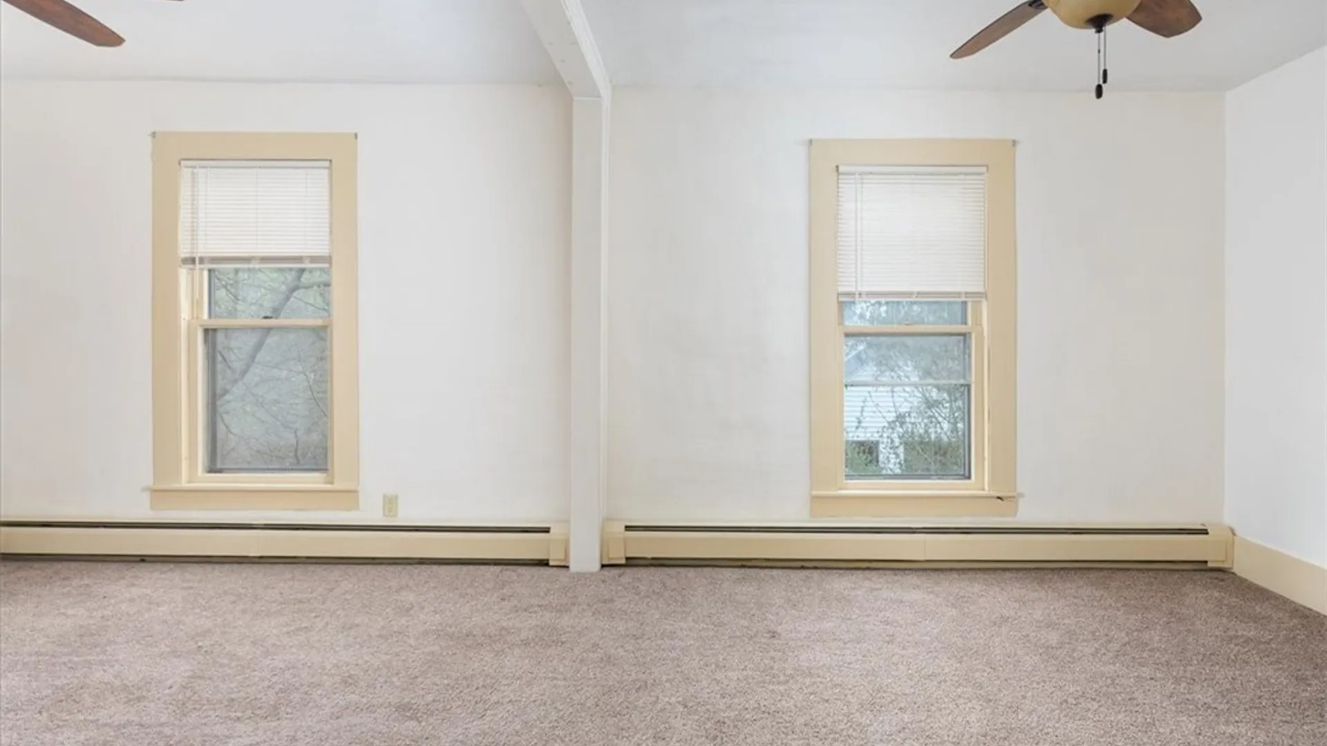 Property at 963 Main Street, Locke, NY 13092 12