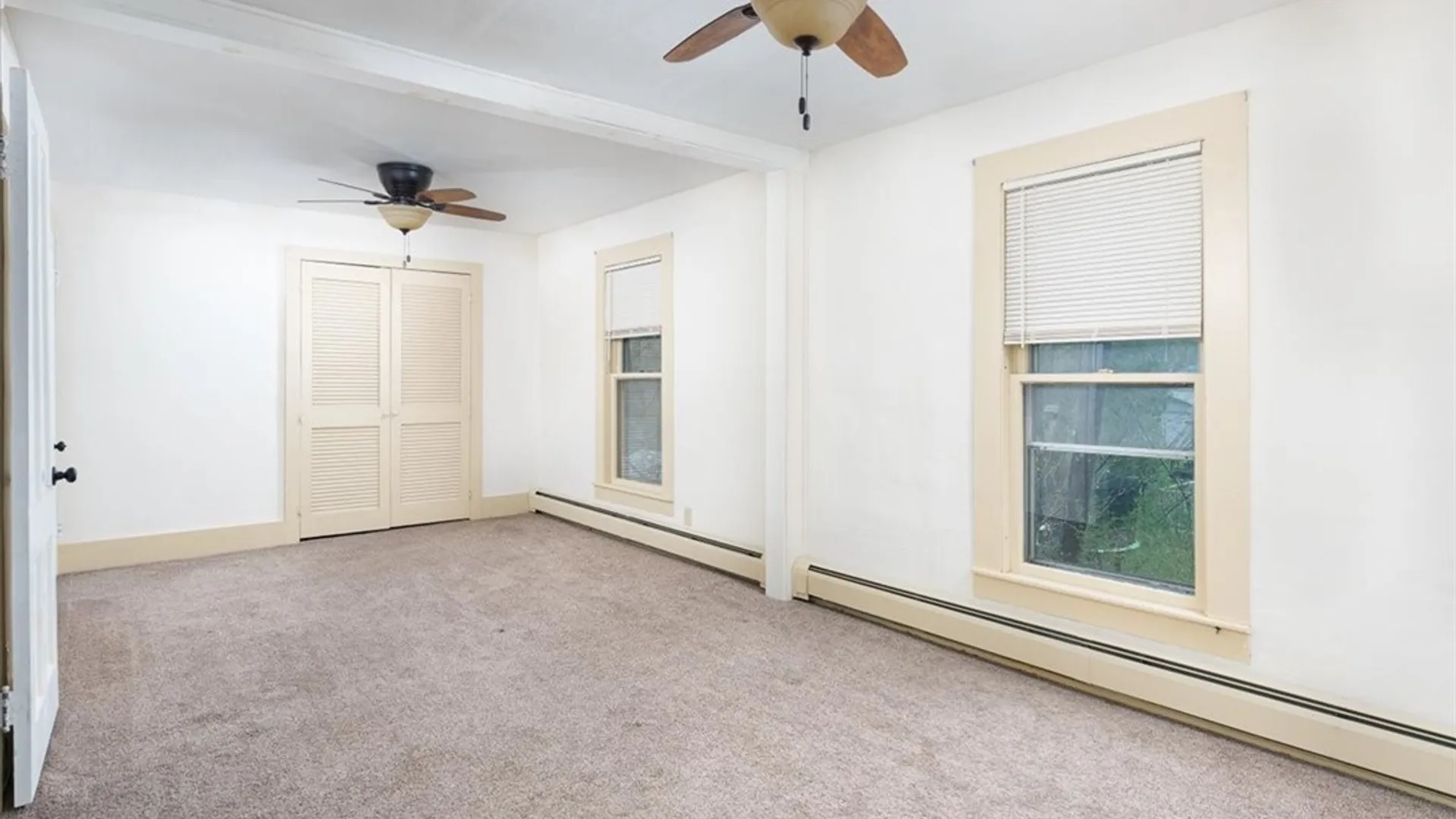 Property at 963 Main Street, Locke, NY 13092 13