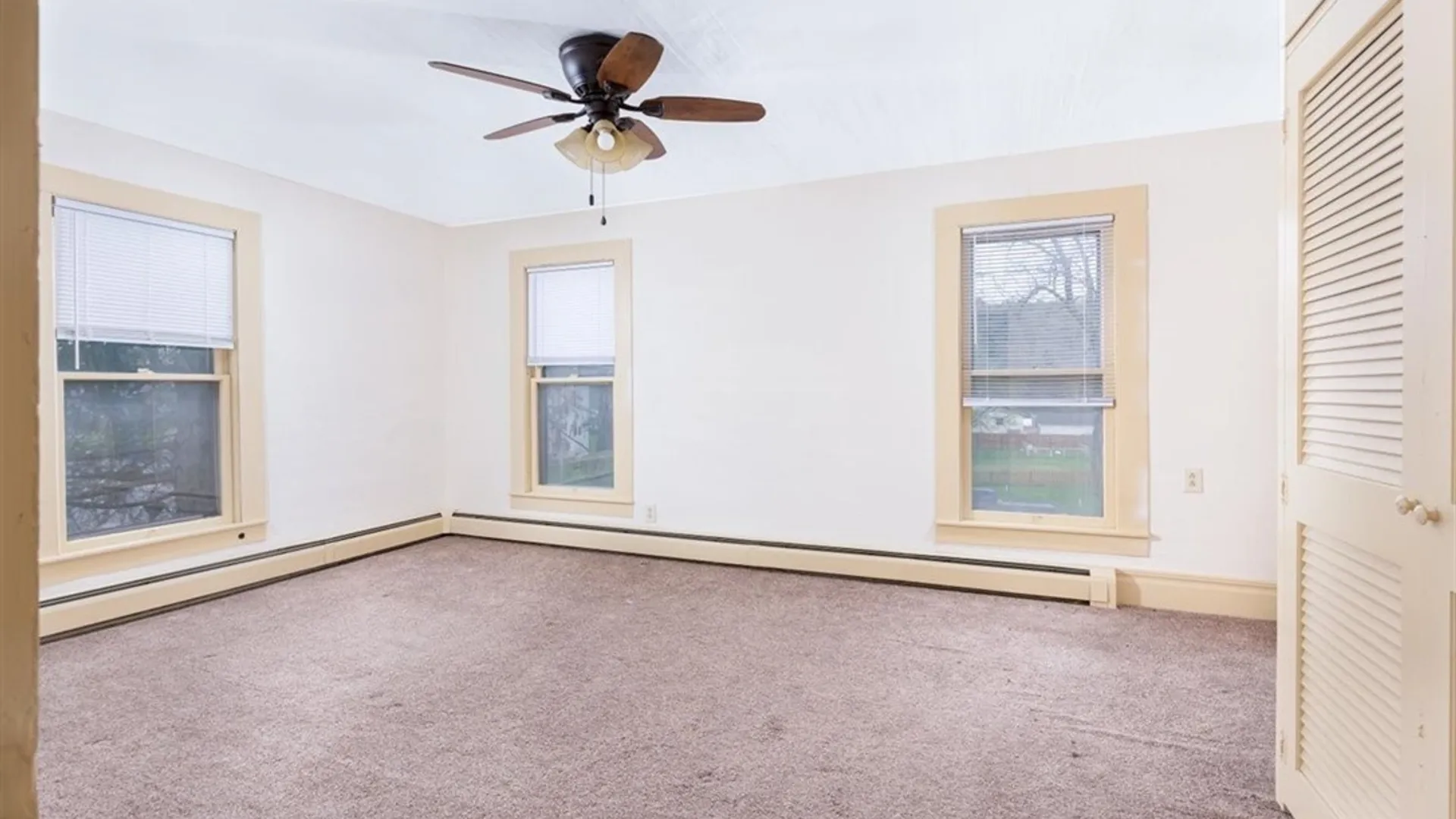 Property at 963 Main Street, Locke, NY 13092 14