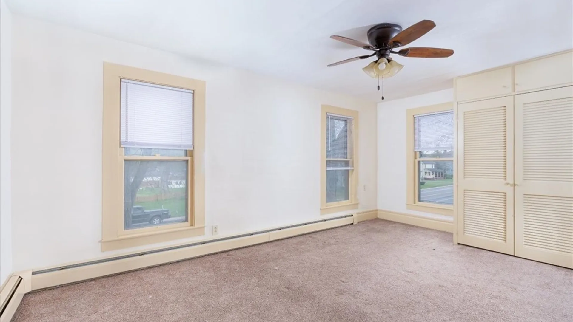 Property at 963 Main Street, Locke, NY 13092 15