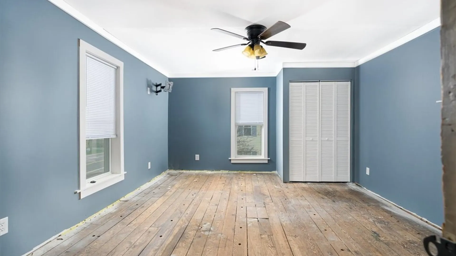 Property at 963 Main Street, Locke, NY 13092 16