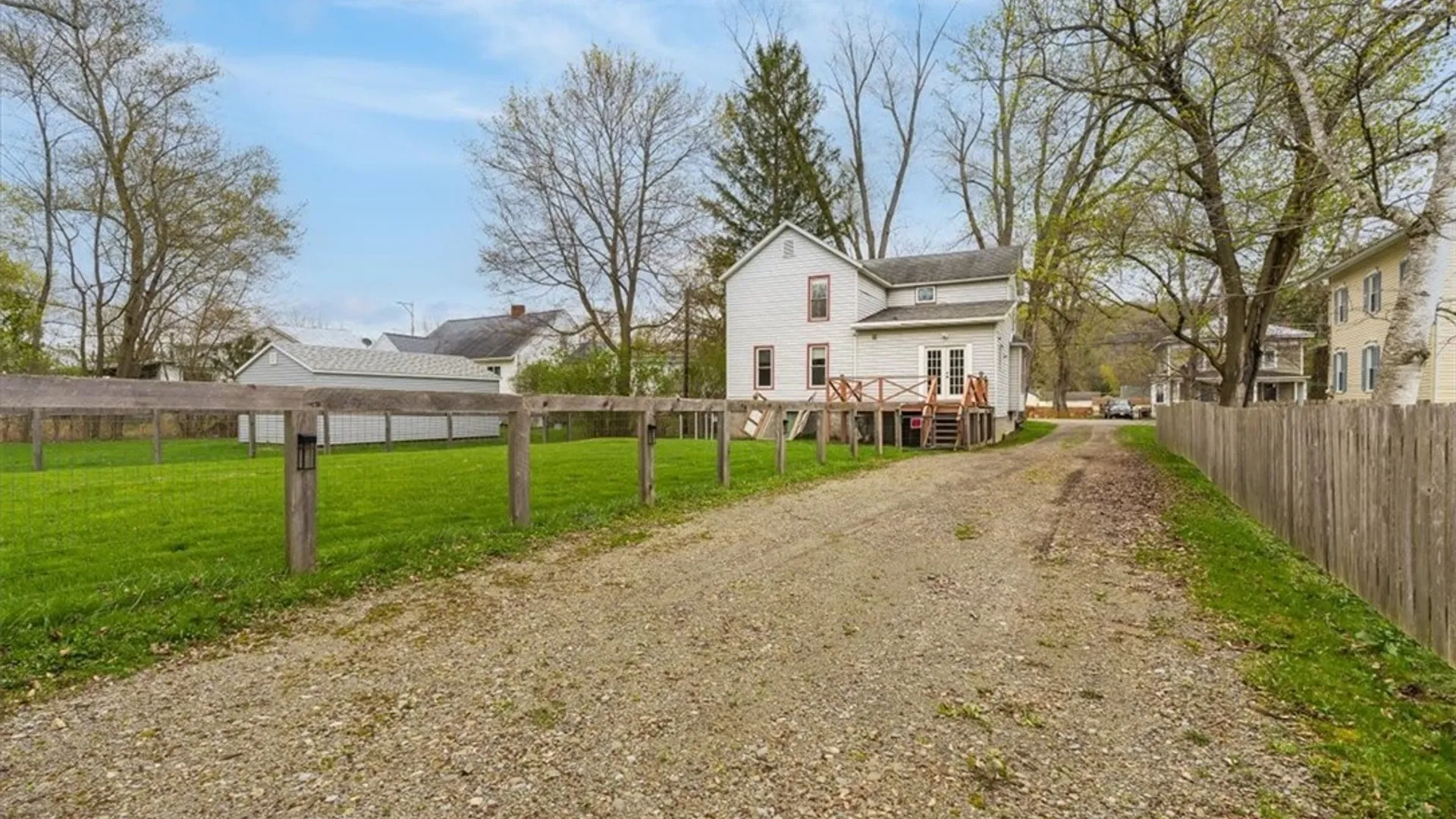 Property at 963 Main Street, Locke, NY 13092 18