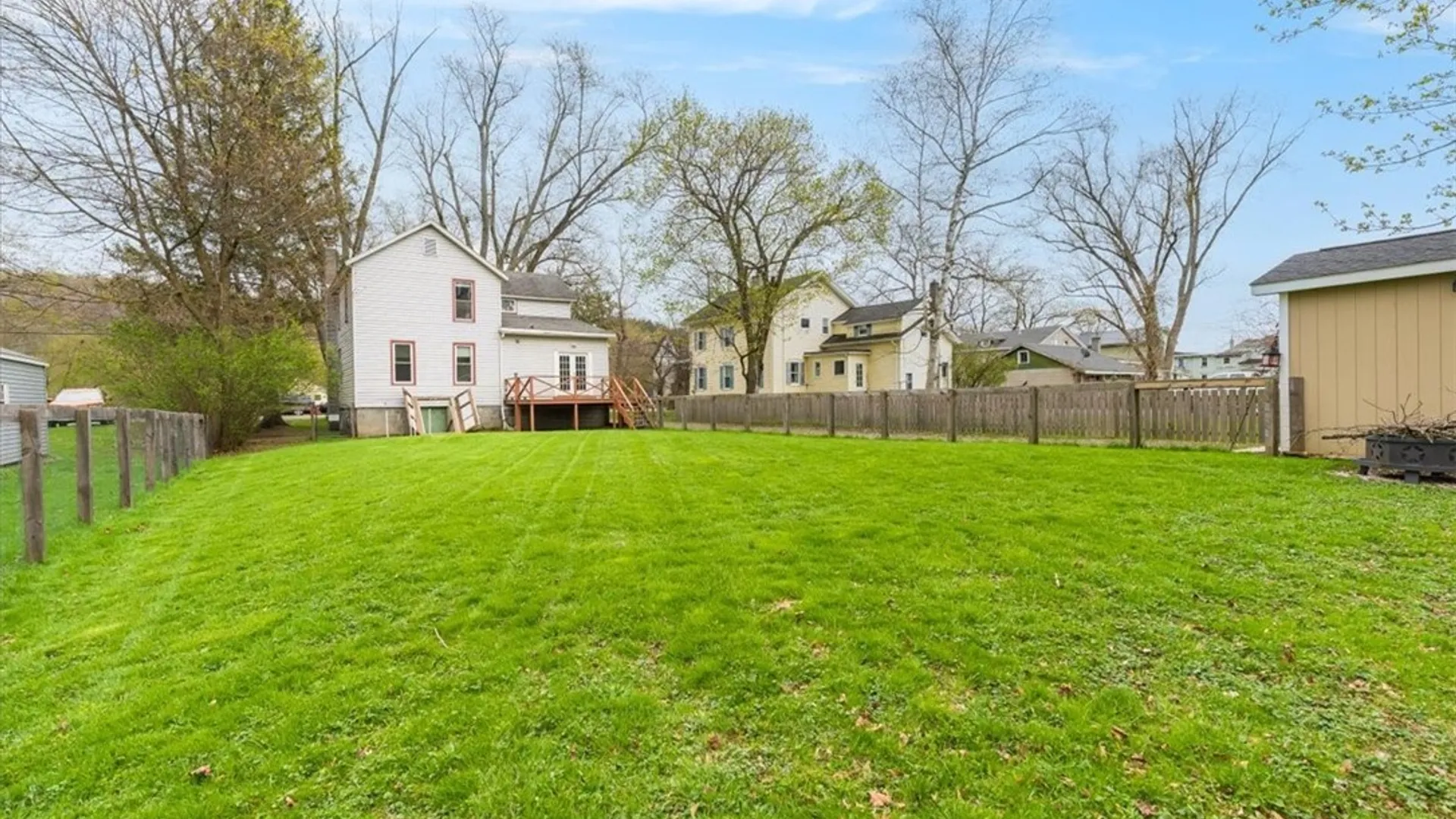 Property at 963 Main Street, Locke, NY 13092 19