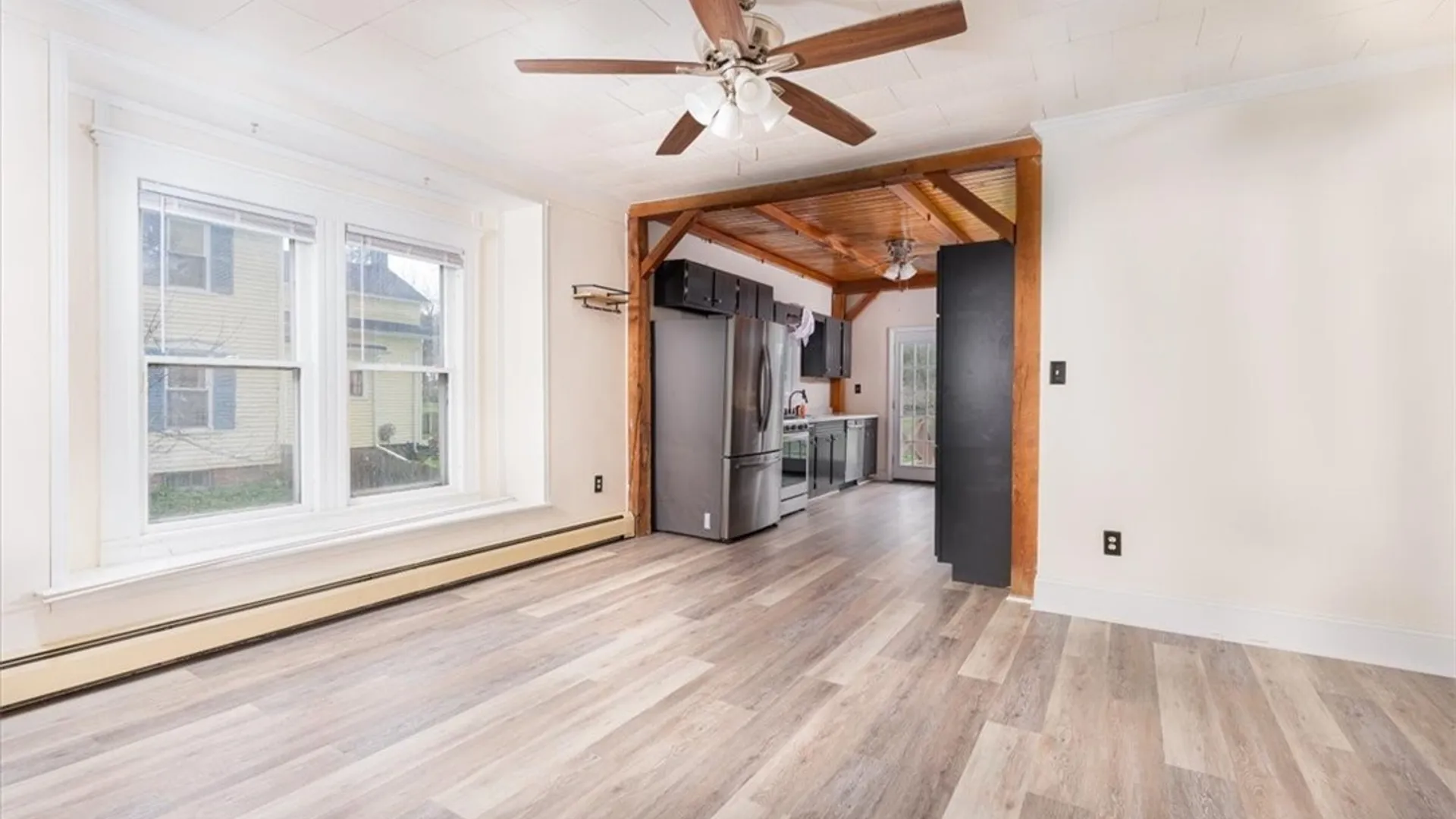 Property at 963 Main Street, Locke, NY 13092 2