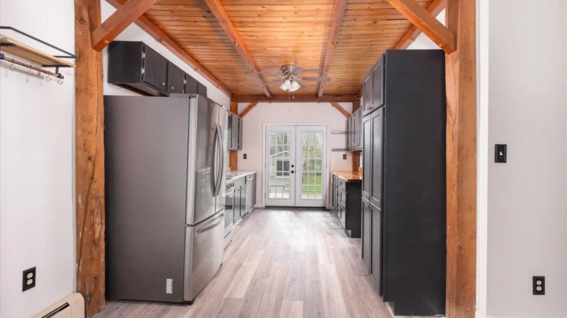 Property at 963 Main Street, Locke, NY 13092 3