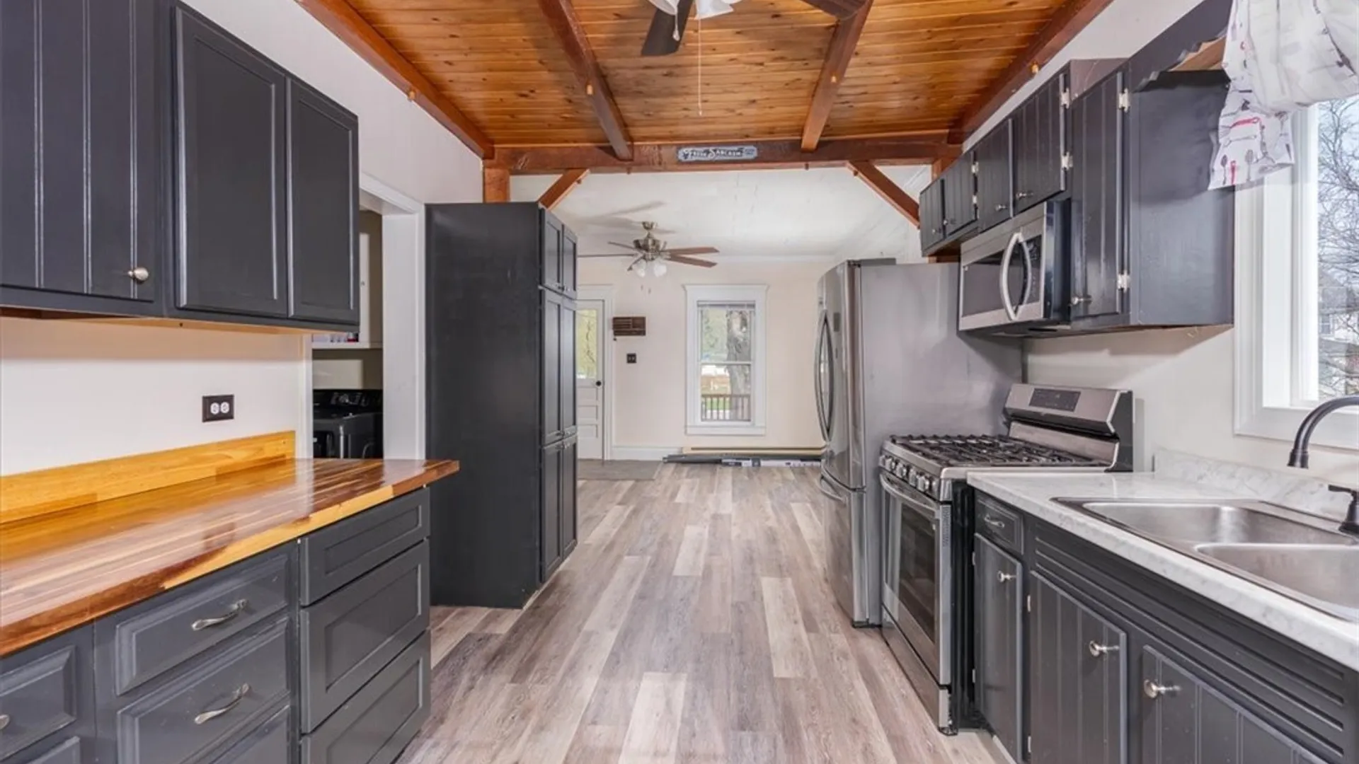 Property at 963 Main Street, Locke, NY 13092 4