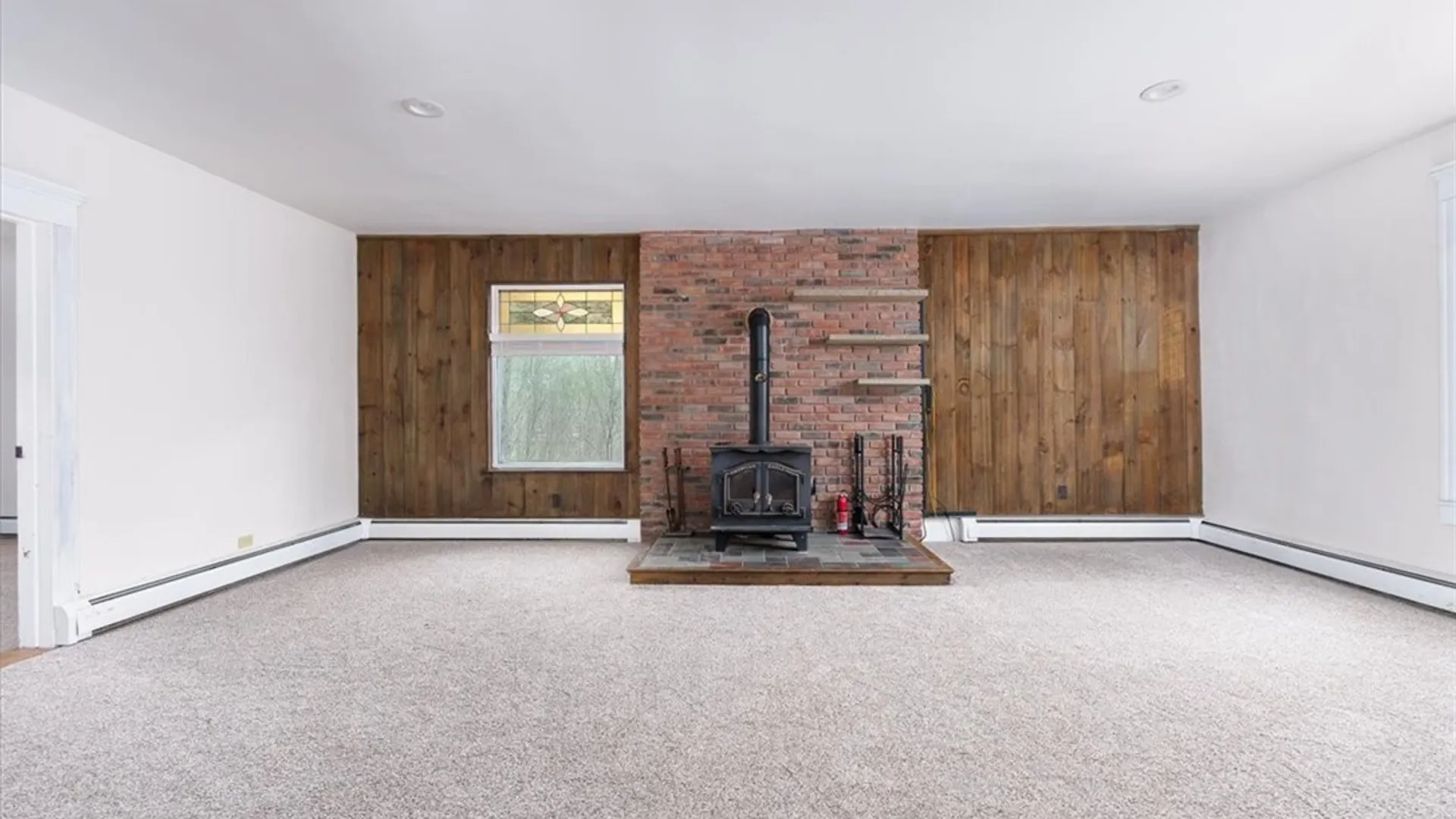 Property at 963 Main Street, Locke, NY 13092 5