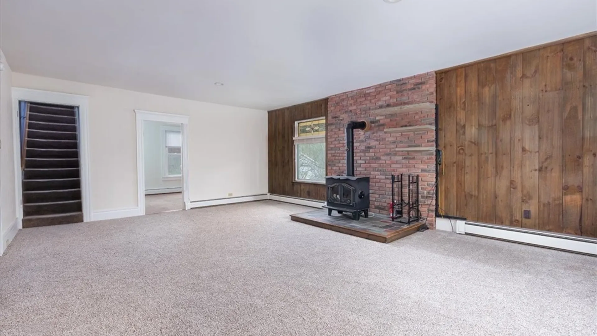 Property at 963 Main Street, Locke, NY 13092 6