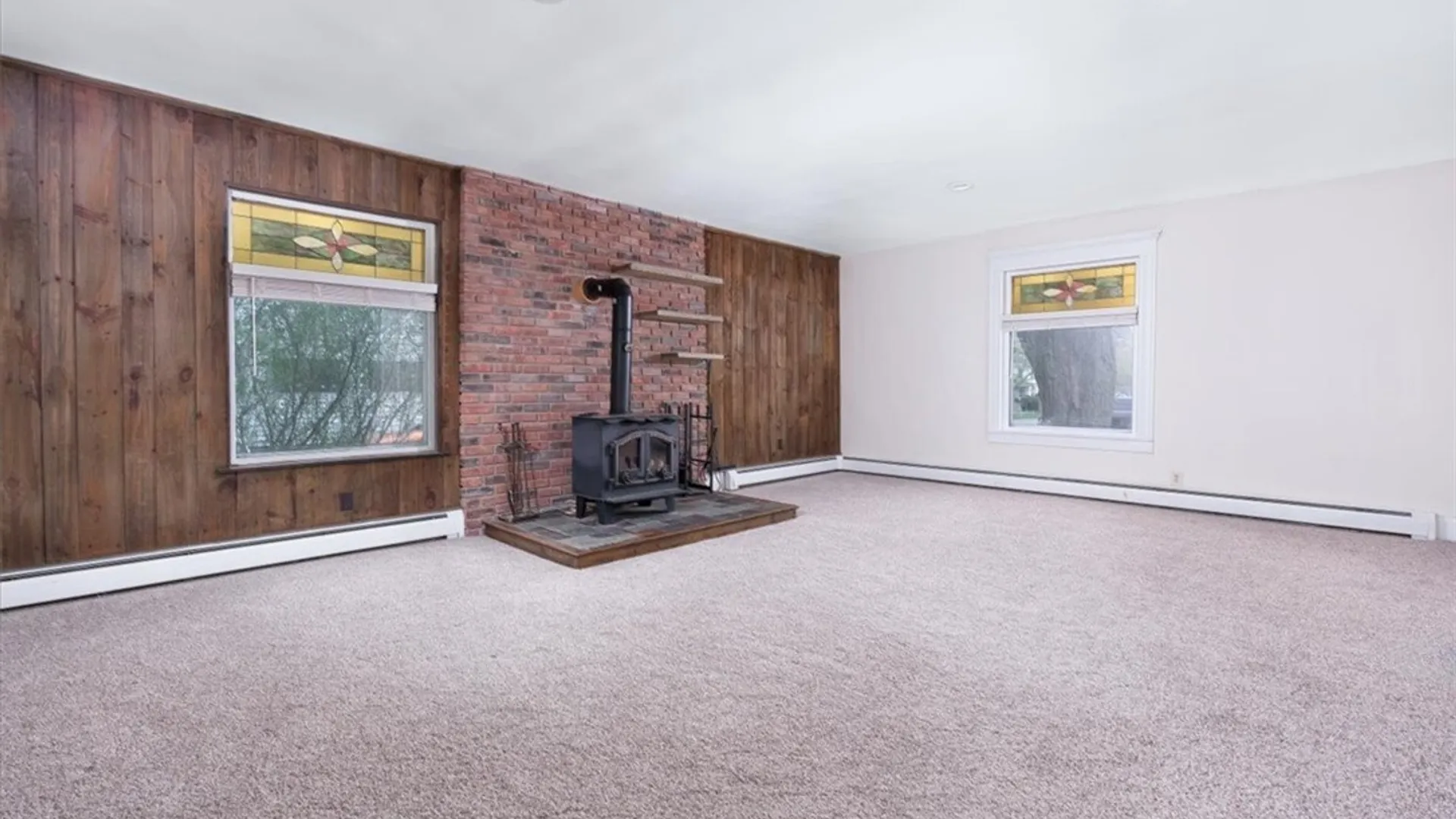 Property at 963 Main Street, Locke, NY 13092 7