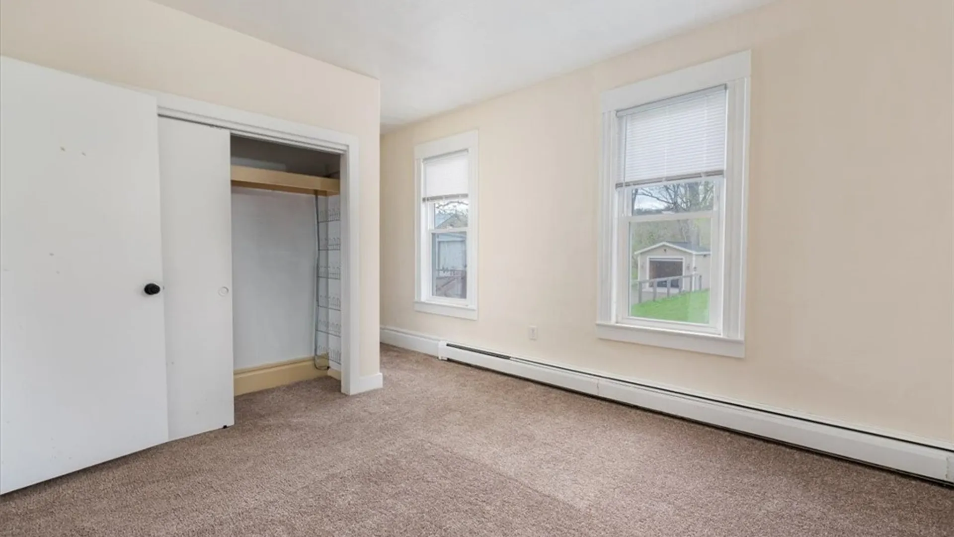 Property at 963 Main Street, Locke, NY 13092 8