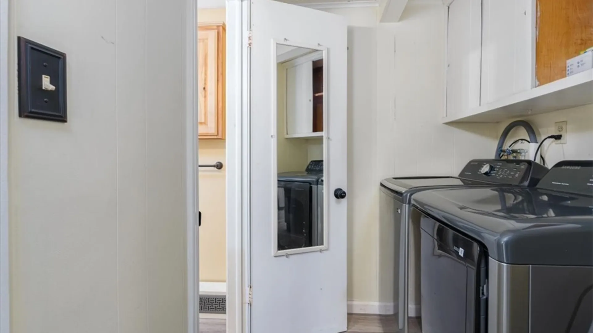 Property at 963 Main Street, Locke, NY 13092 9