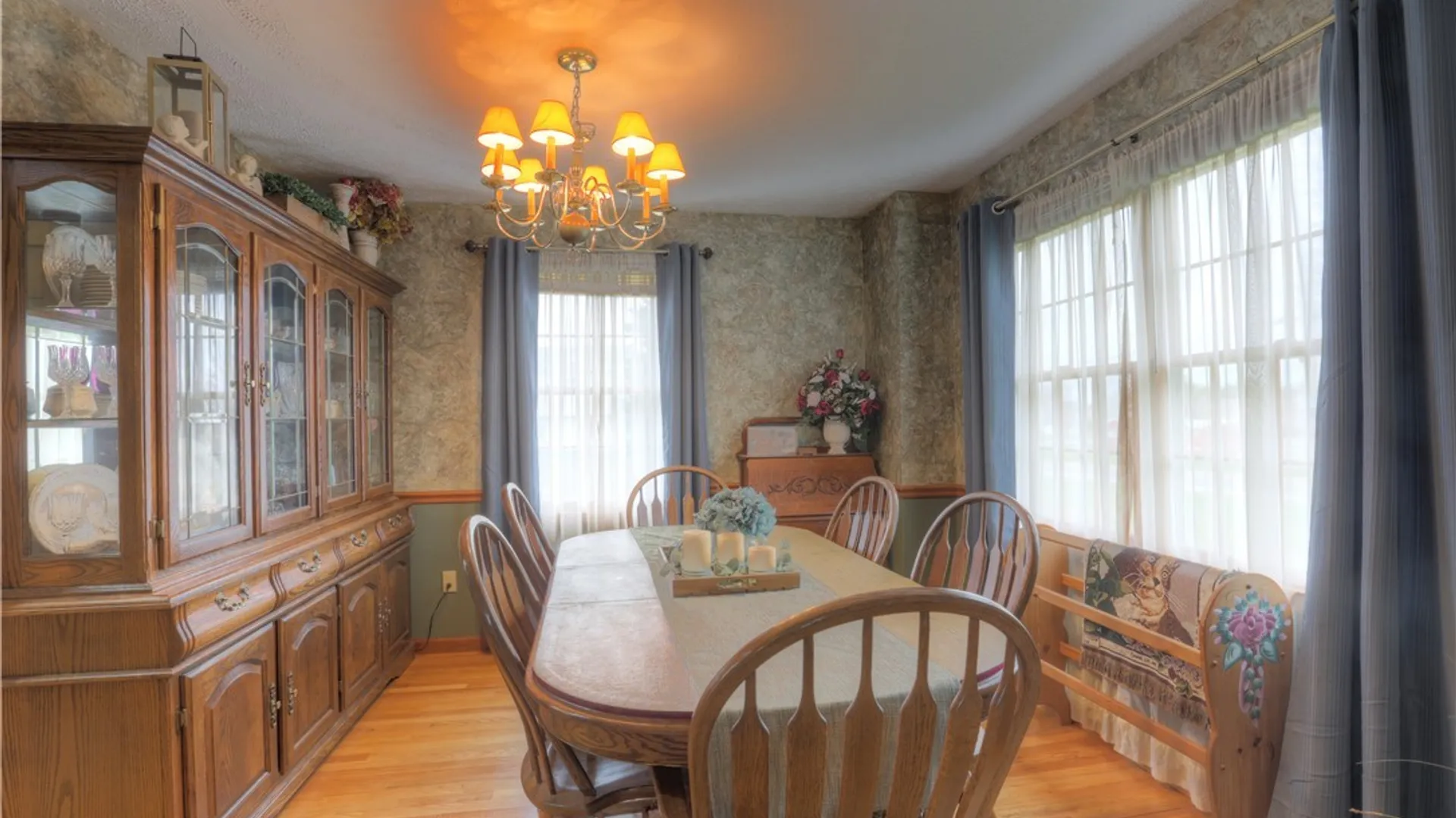 Property at 9469 Birch Tree Road, Cicero, NY 13029 13