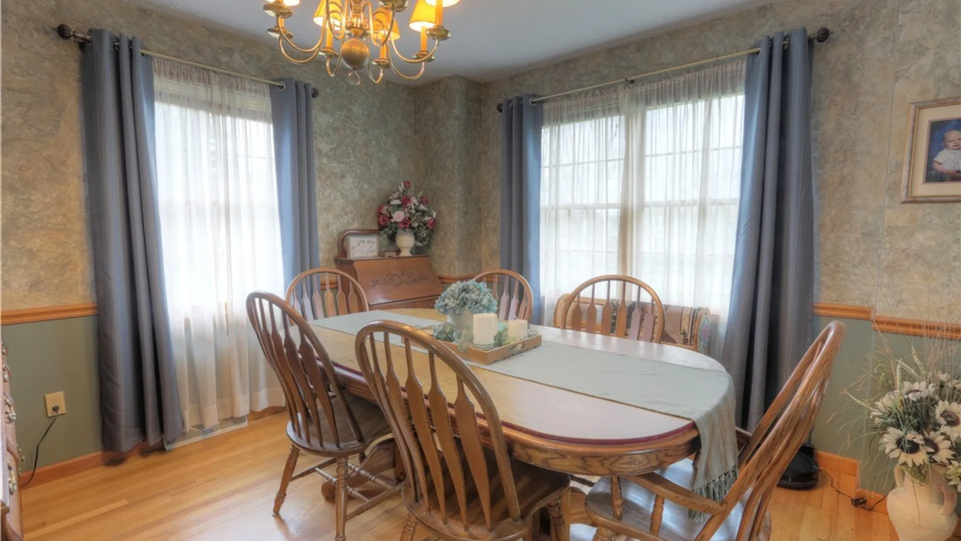 Property at 9469 Birch Tree Road, Cicero, NY 13029 14