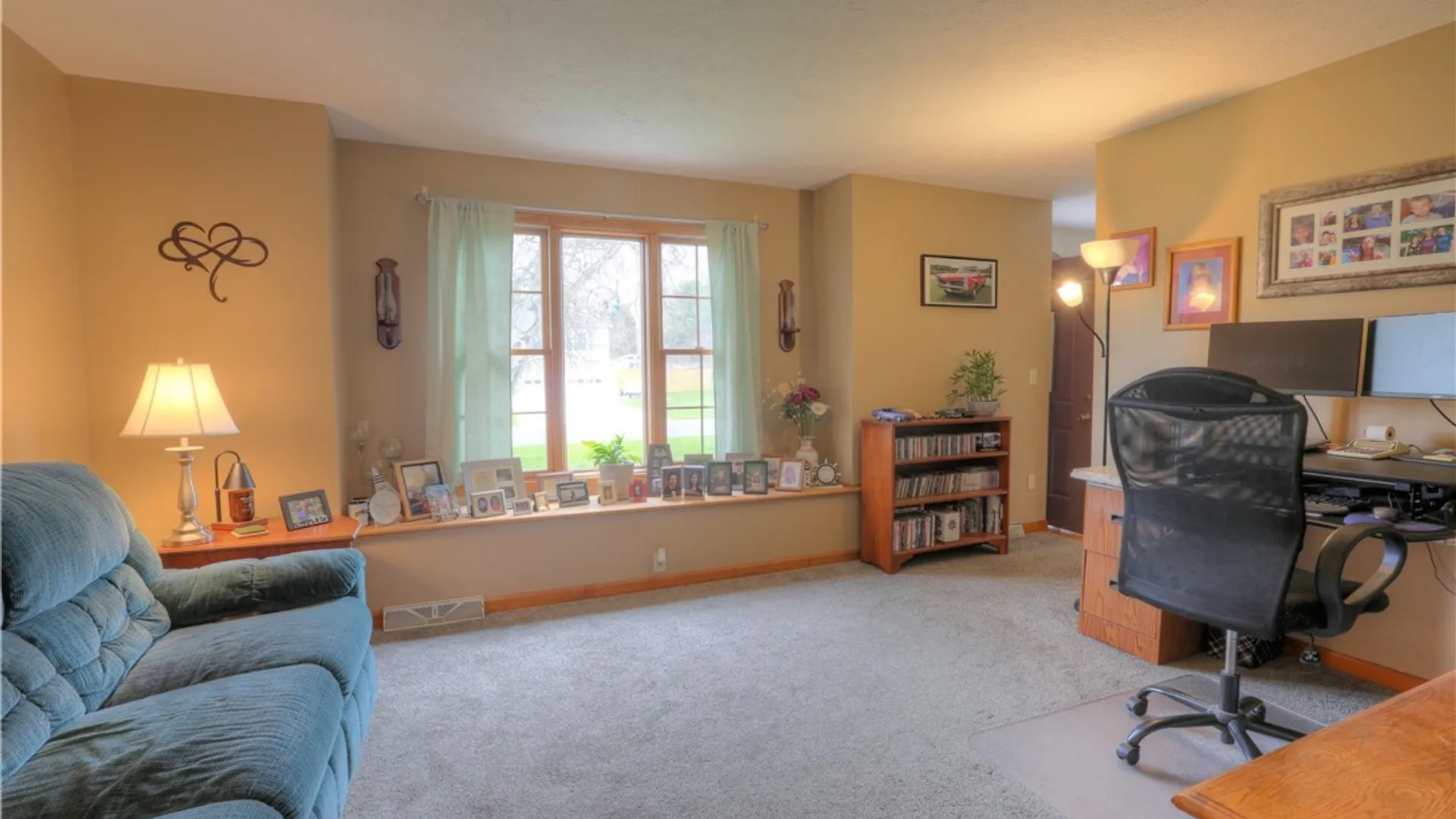 Property at 9469 Birch Tree Road, Cicero, NY 13029 15