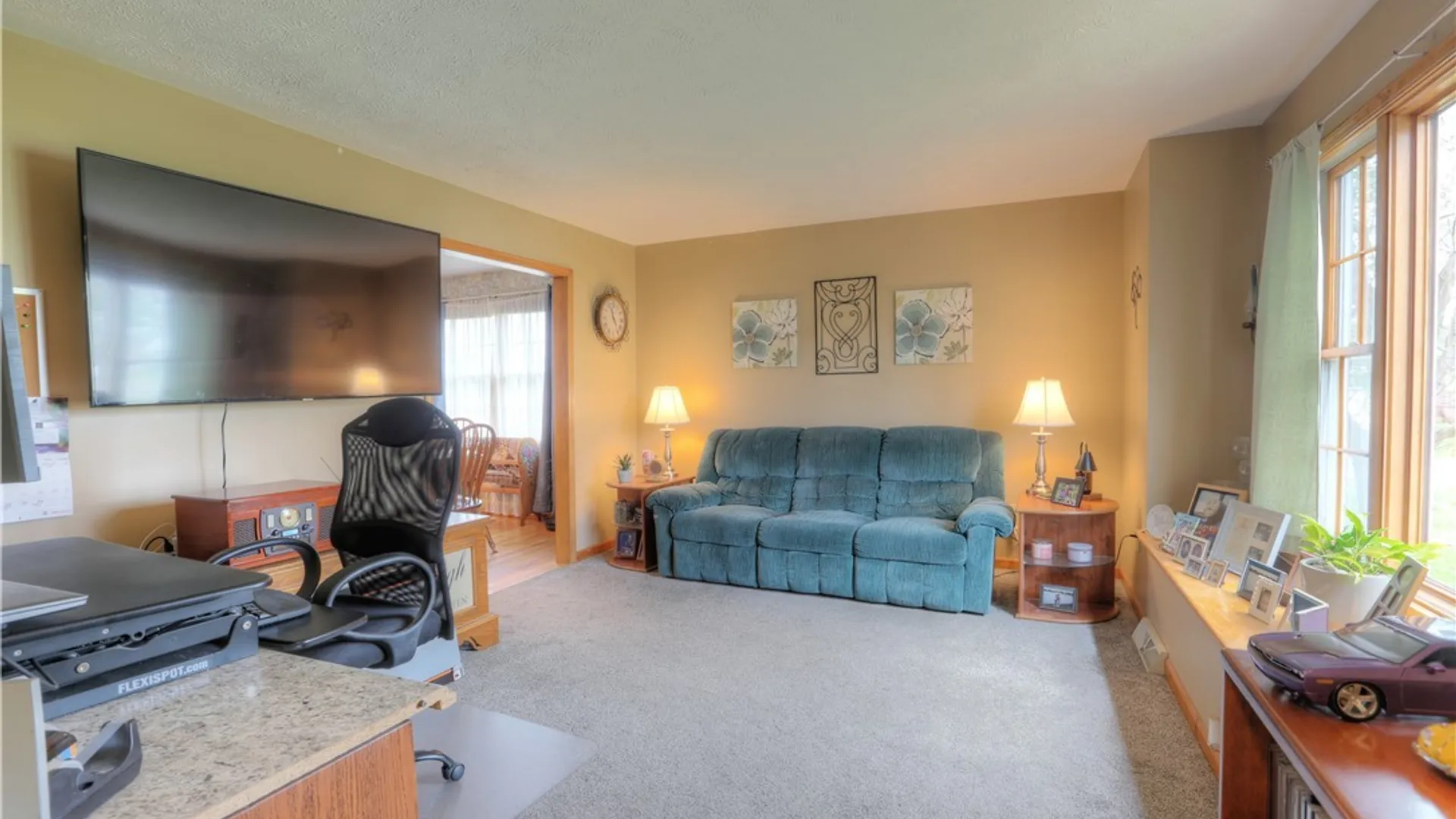Property at 9469 Birch Tree Road, Cicero, NY 13029 16