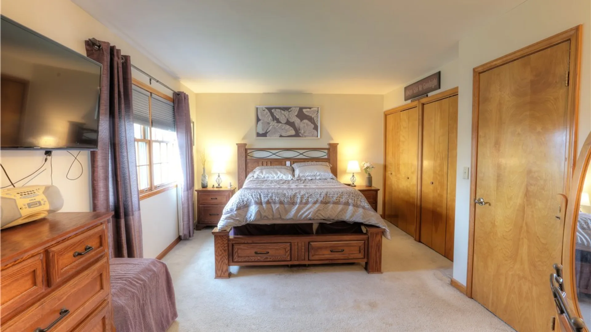 Property at 9469 Birch Tree Road, Cicero, NY 13029 18