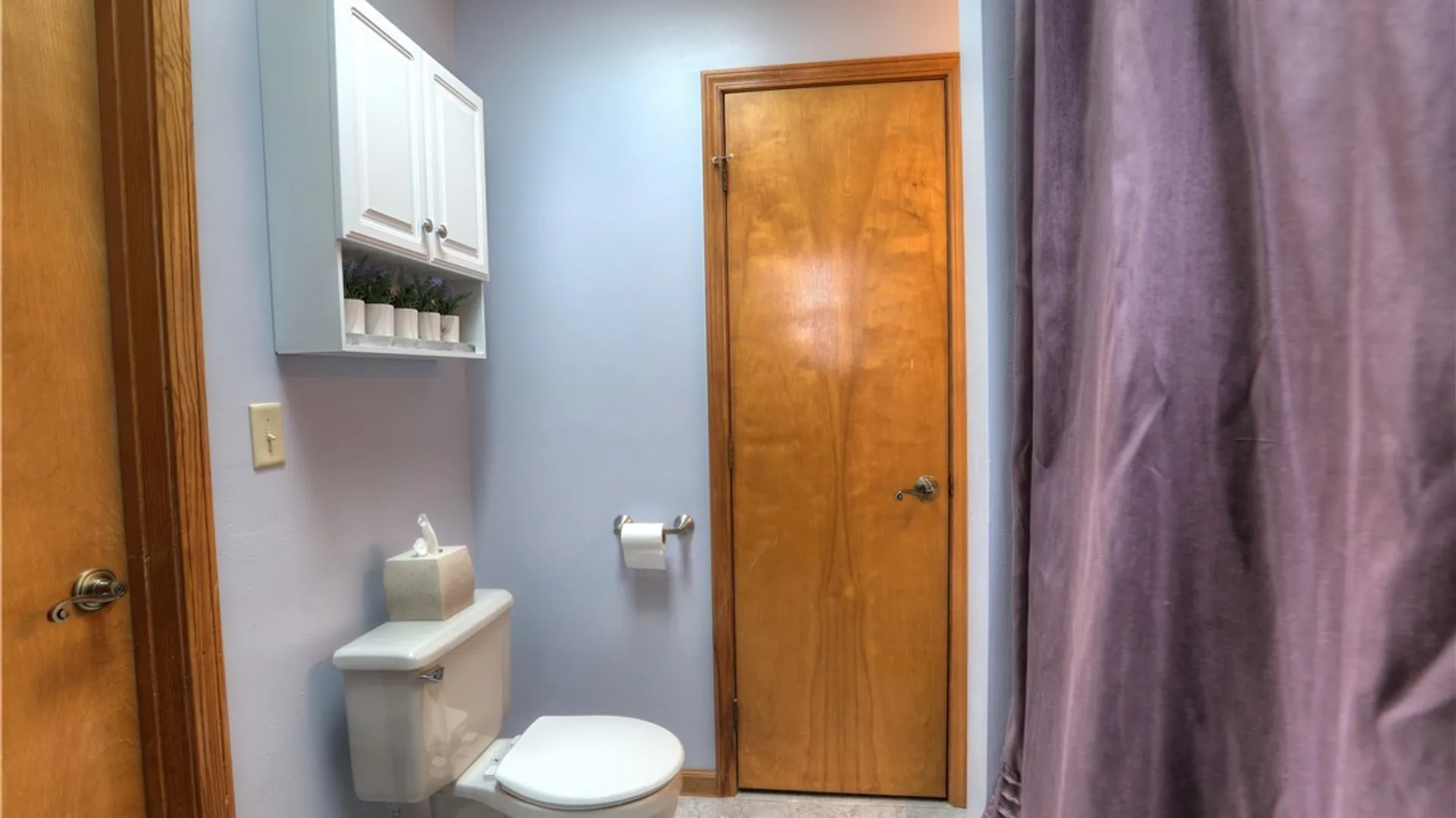 Property at 9469 Birch Tree Road, Cicero, NY 13029 21