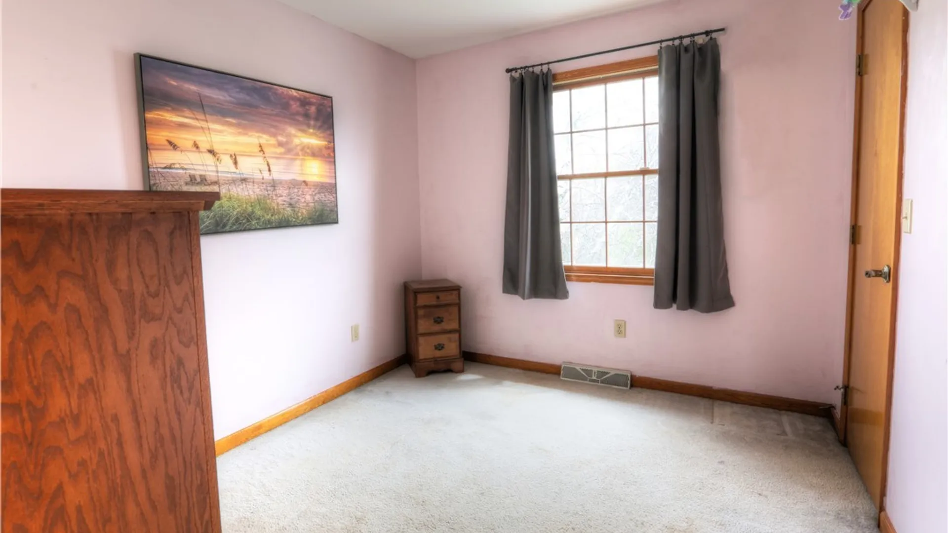 Property at 9469 Birch Tree Road, Cicero, NY 13029 22