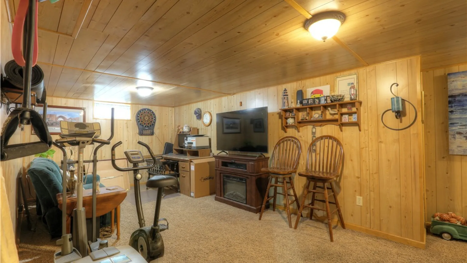 Property at 9469 Birch Tree Road, Cicero, NY 13029 24