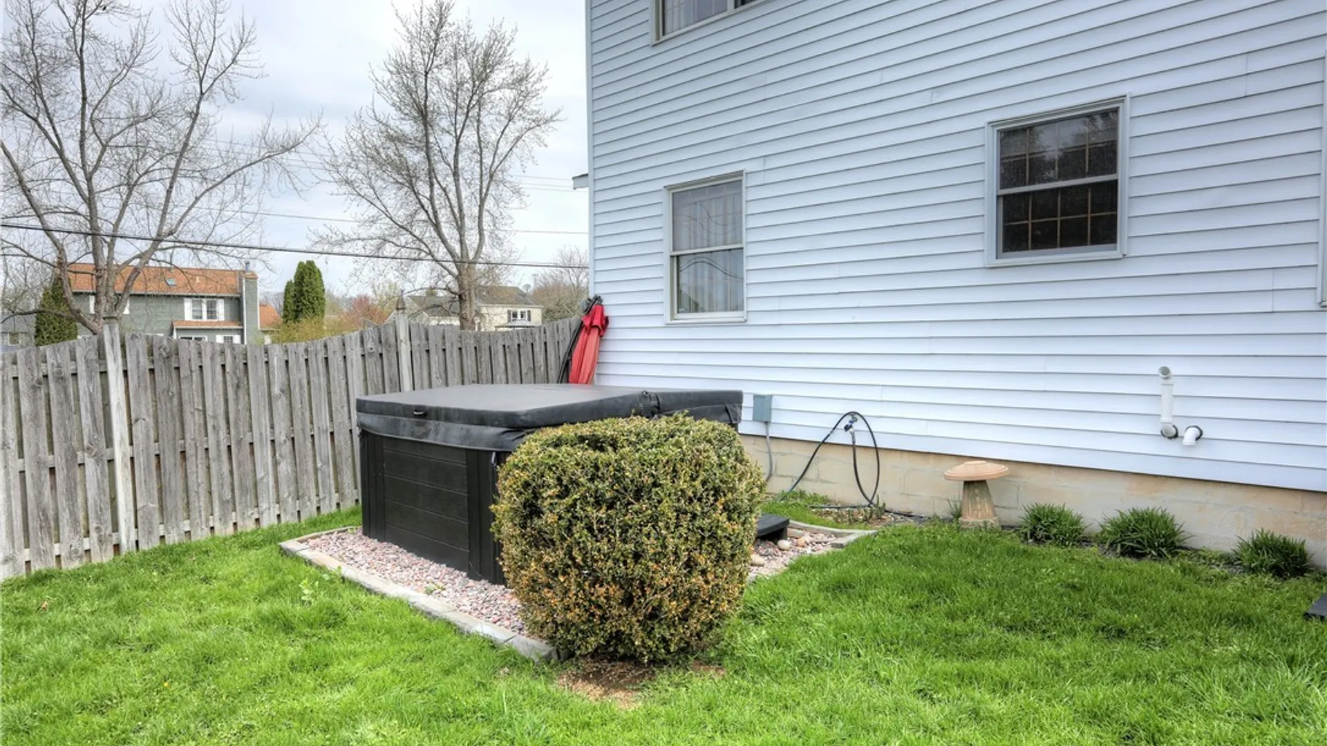 Property at 9469 Birch Tree Road, Cicero, NY 13029 26