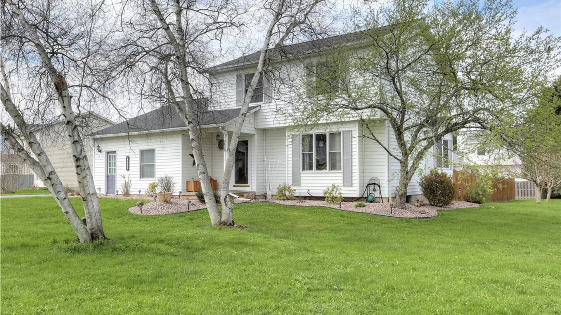 Property at 9469 Birch Tree Road, Cicero, NY 13029 30