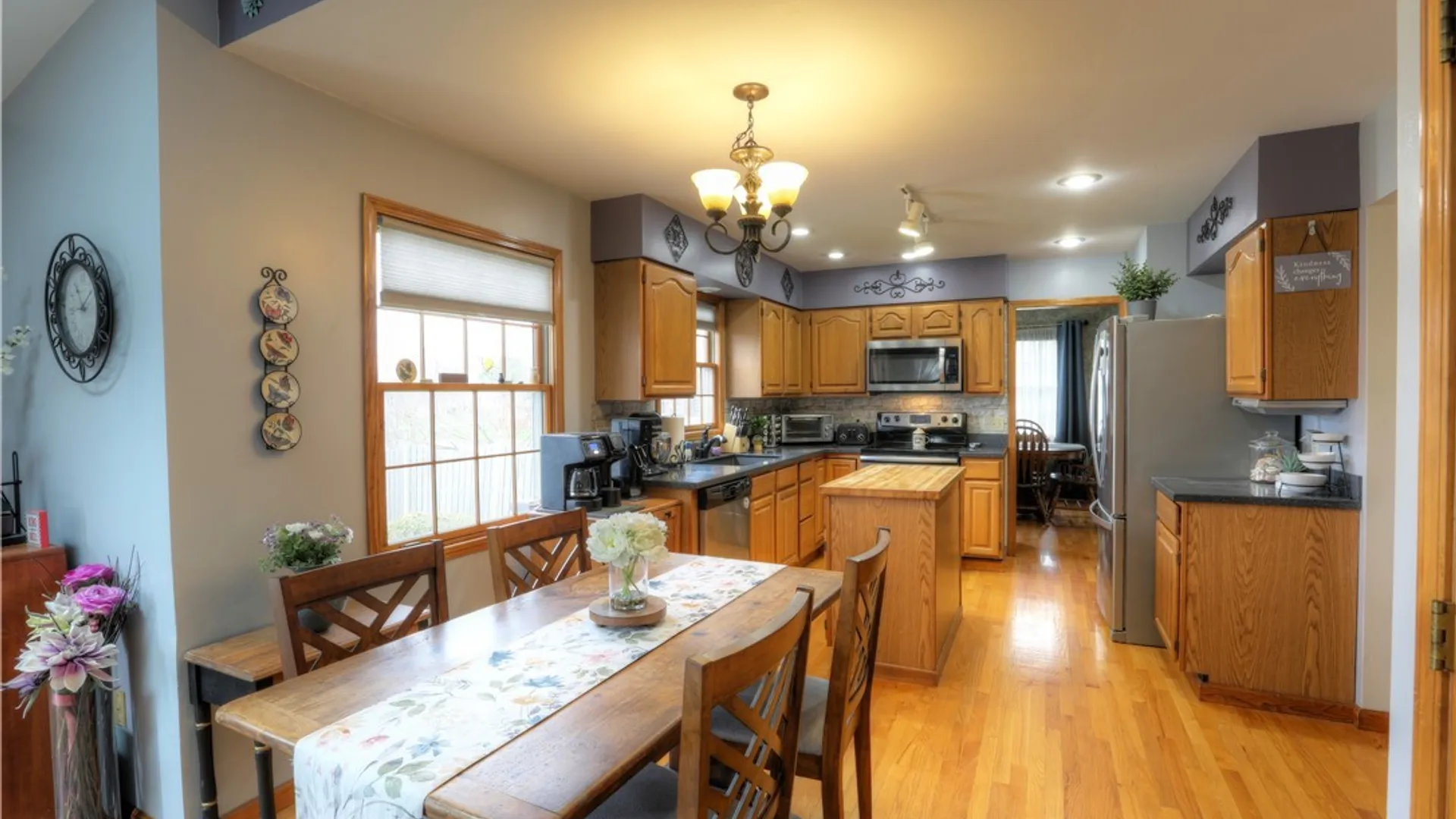 Property at 9469 Birch Tree Road, Cicero, NY 13029 6