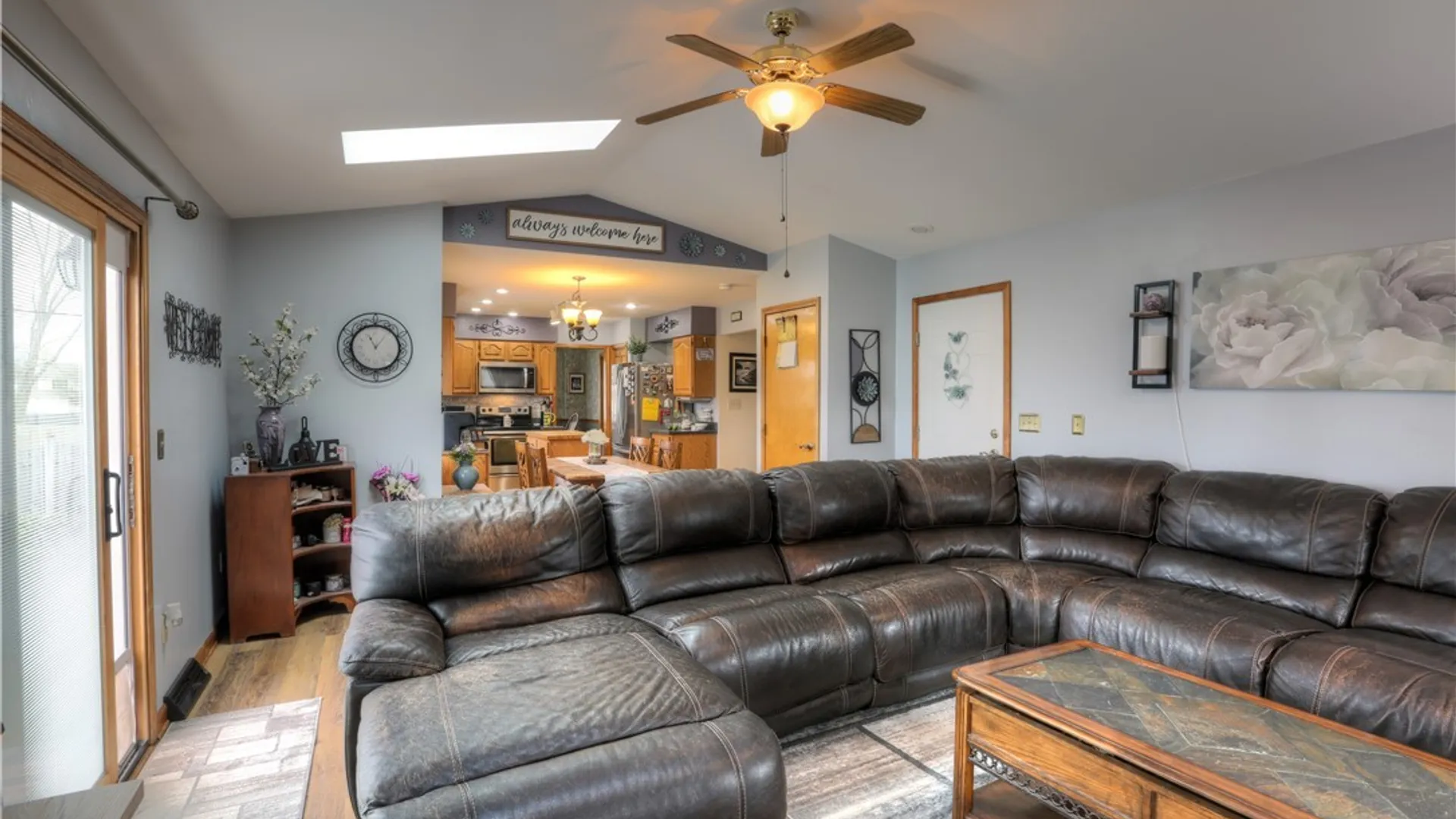 Property at 9469 Birch Tree Road, Cicero, NY 13029 7