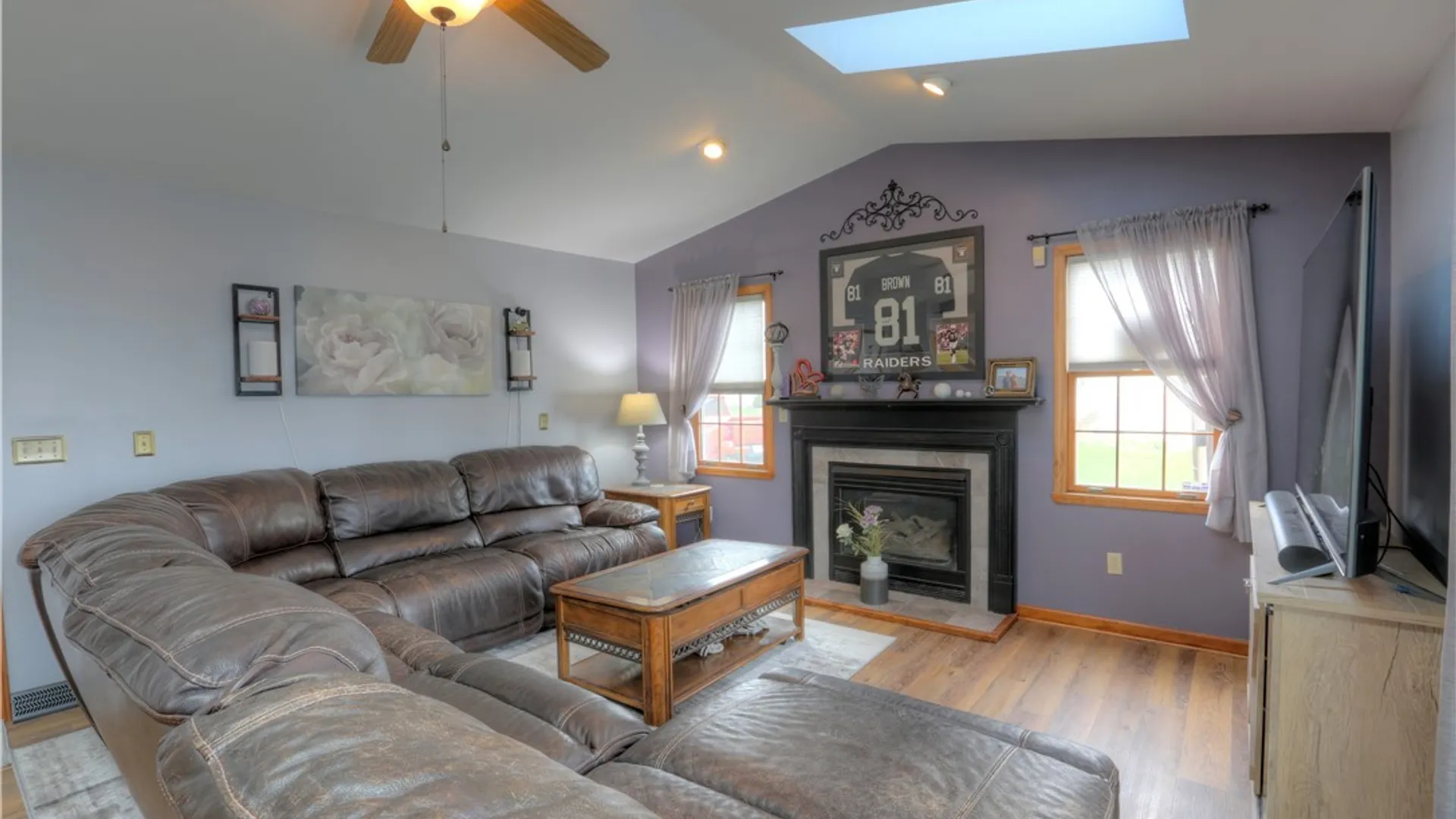 Property at 9469 Birch Tree Road, Cicero, NY 13029 8