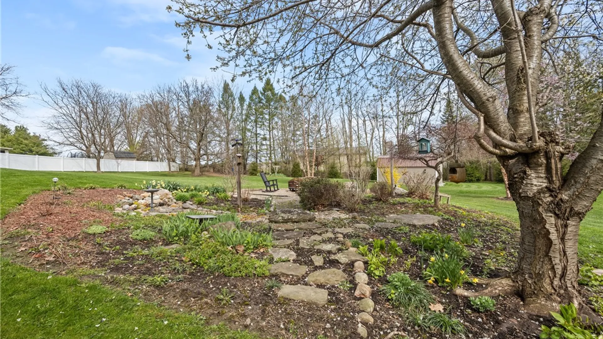 Property at 20 Northview Drive, Jerusalem, NY 14527 11