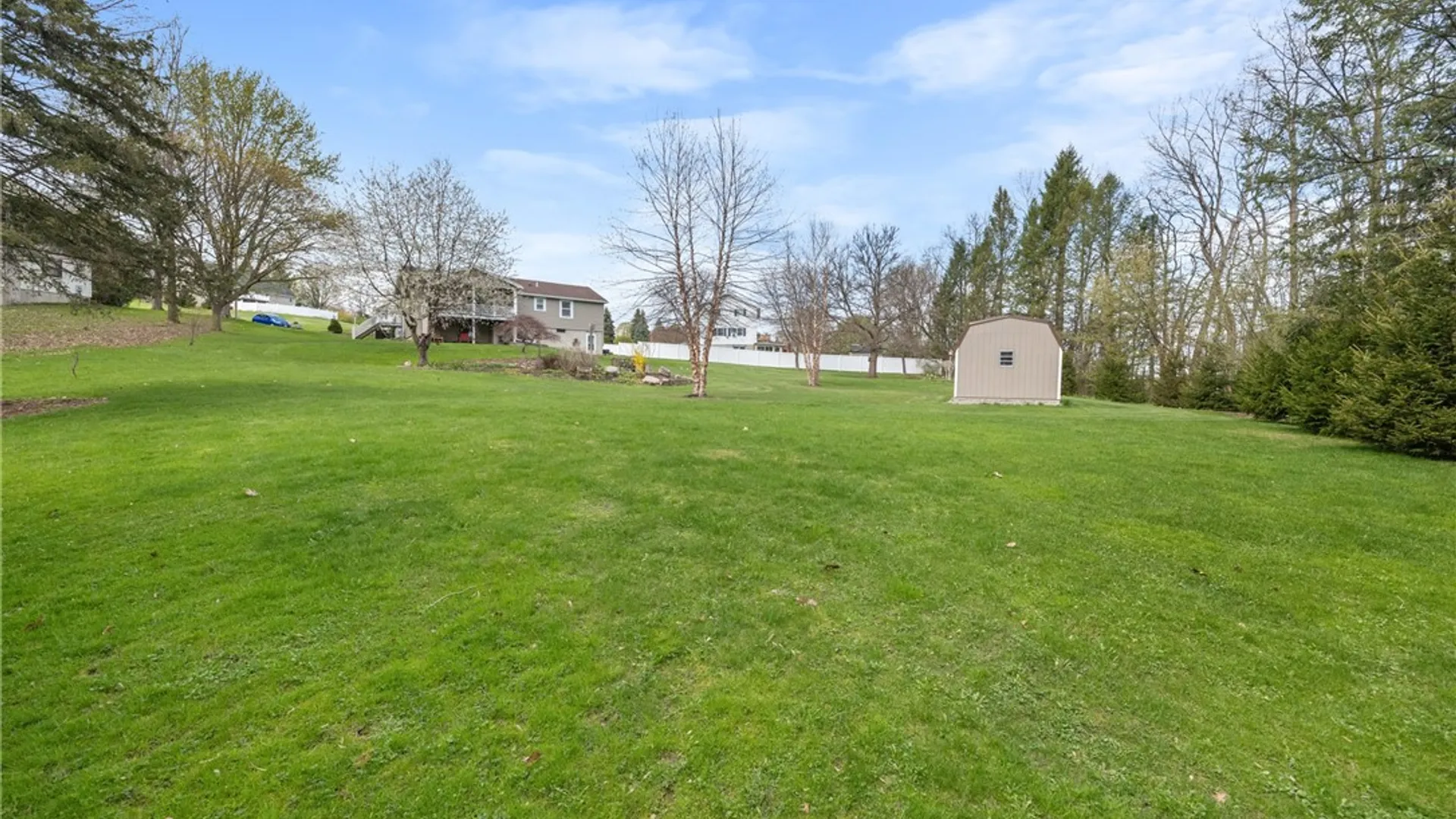 Property at 20 Northview Drive, Jerusalem, NY 14527 13