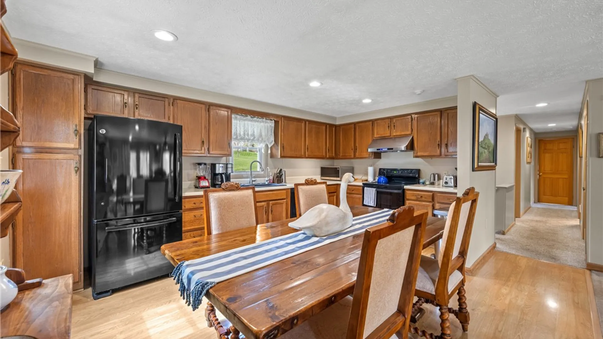 Property at 20 Northview Drive, Jerusalem, NY 14527 15