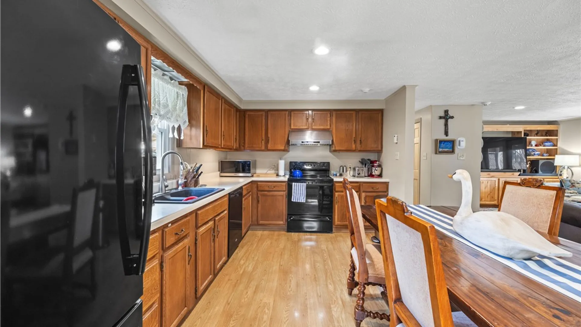 Property at 20 Northview Drive, Jerusalem, NY 14527 16