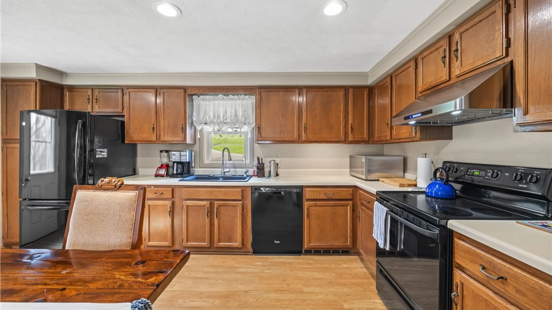 Property at 20 Northview Drive, Jerusalem, NY 14527 17