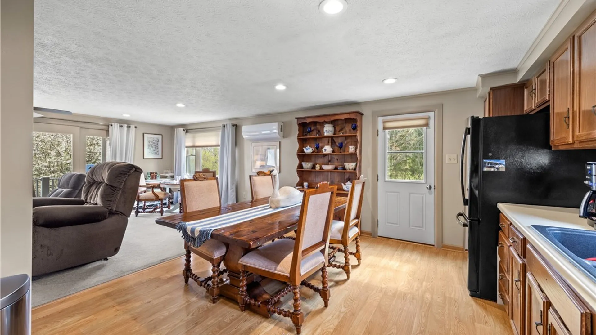 Property at 20 Northview Drive, Jerusalem, NY 14527 18