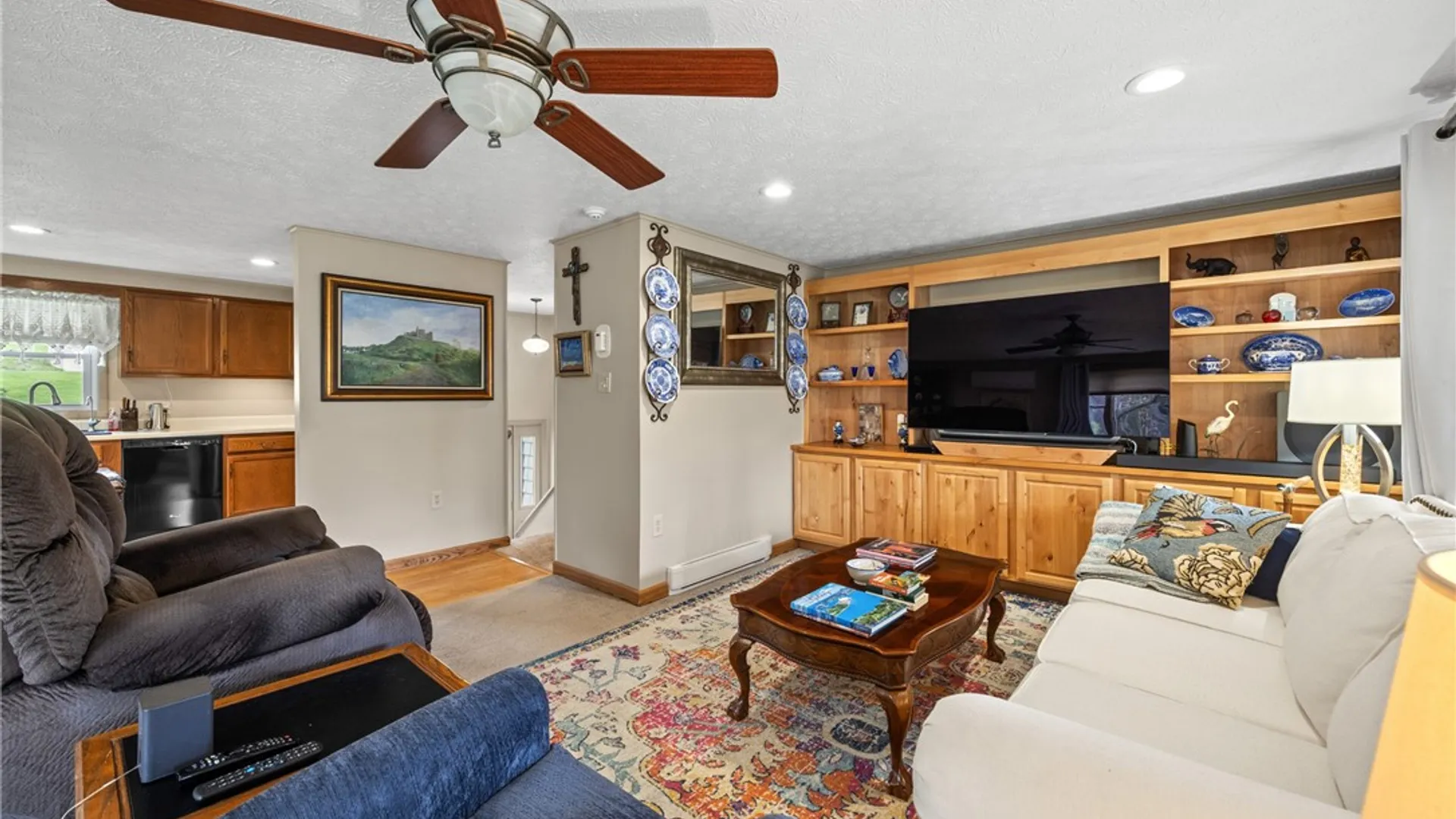 Property at 20 Northview Drive, Jerusalem, NY 14527 19