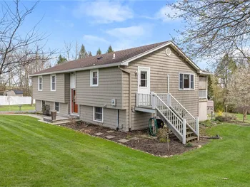 Property at 20 Northview Drive, Jerusalem, NY 14527