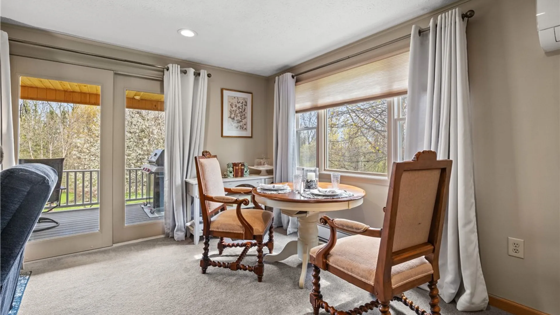 Property at 20 Northview Drive, Jerusalem, NY 14527 20