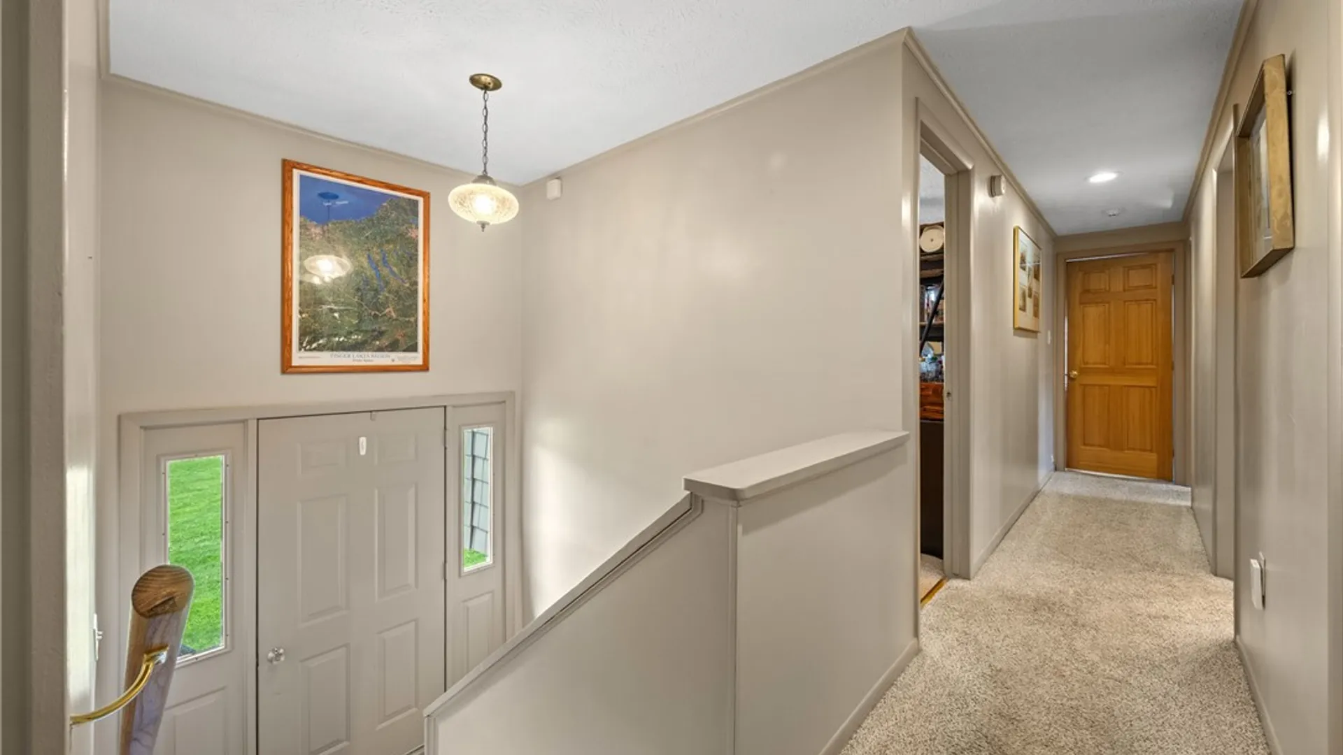 Property at 20 Northview Drive, Jerusalem, NY 14527 21