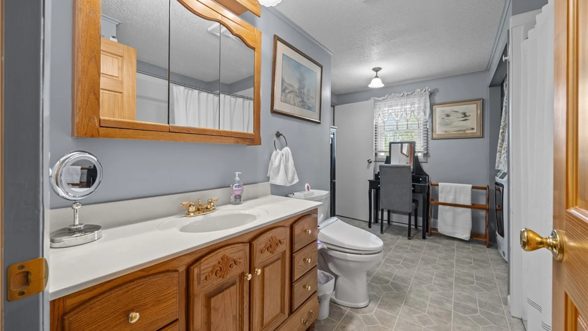 Property at 20 Northview Drive, Jerusalem, NY 14527 22