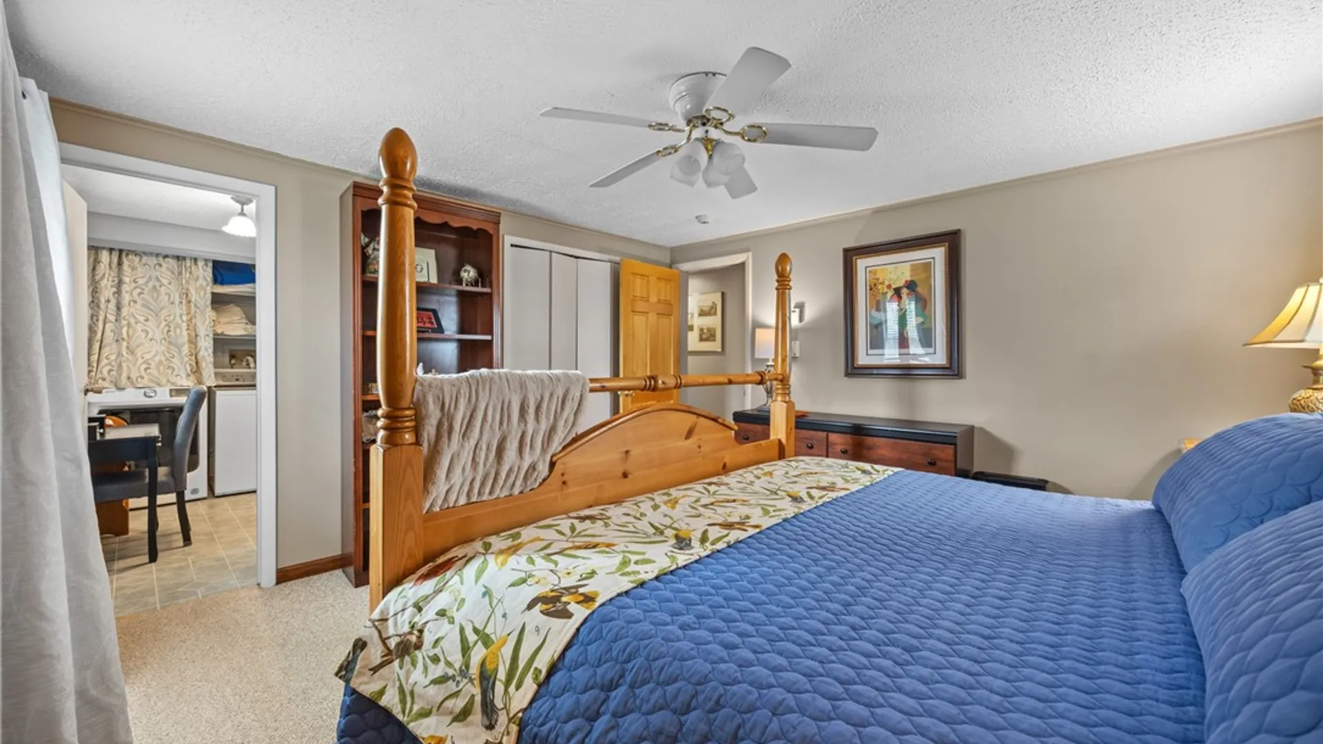 Property at 20 Northview Drive, Jerusalem, NY 14527 23