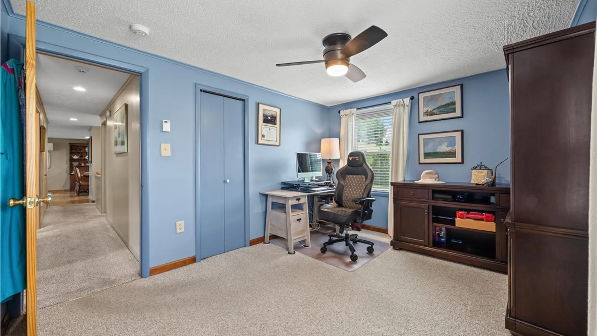 Property at 20 Northview Drive, Jerusalem, NY 14527 24