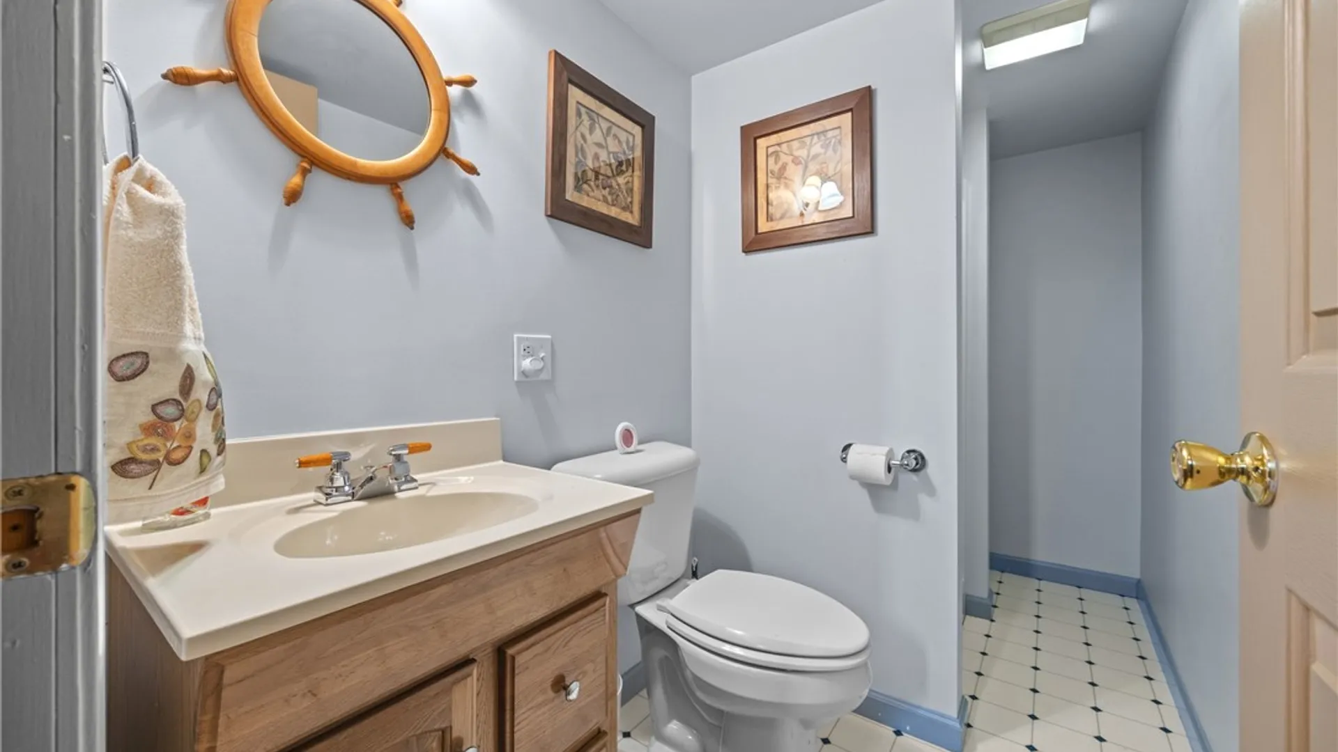 Property at 20 Northview Drive, Jerusalem, NY 14527 25