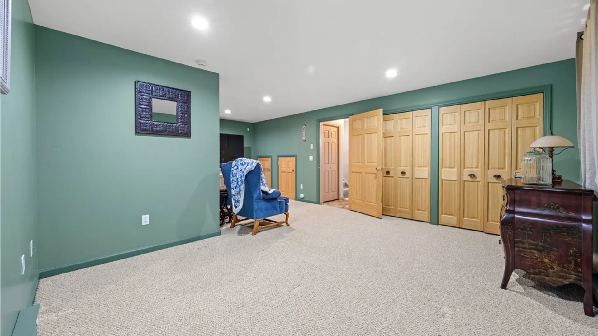 Property at 20 Northview Drive, Jerusalem, NY 14527 26