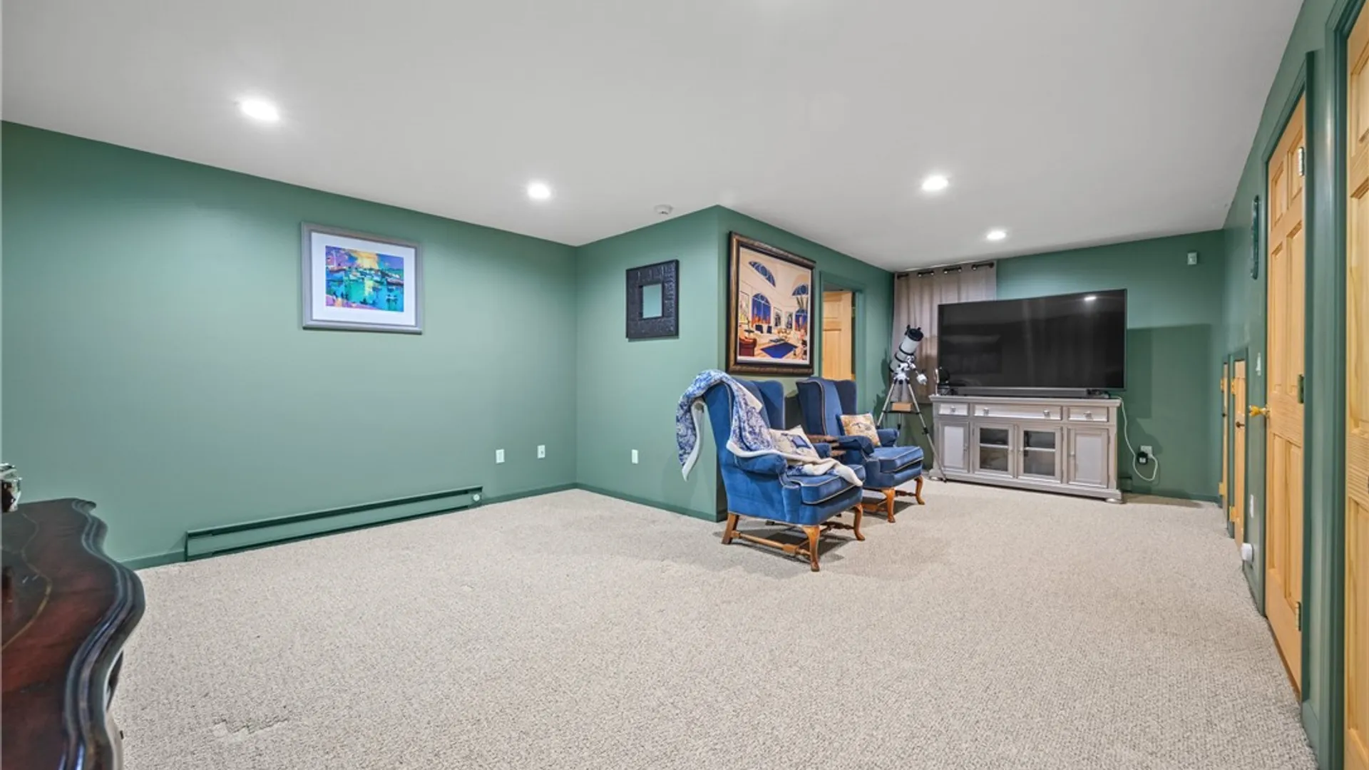 Property at 20 Northview Drive, Jerusalem, NY 14527 27