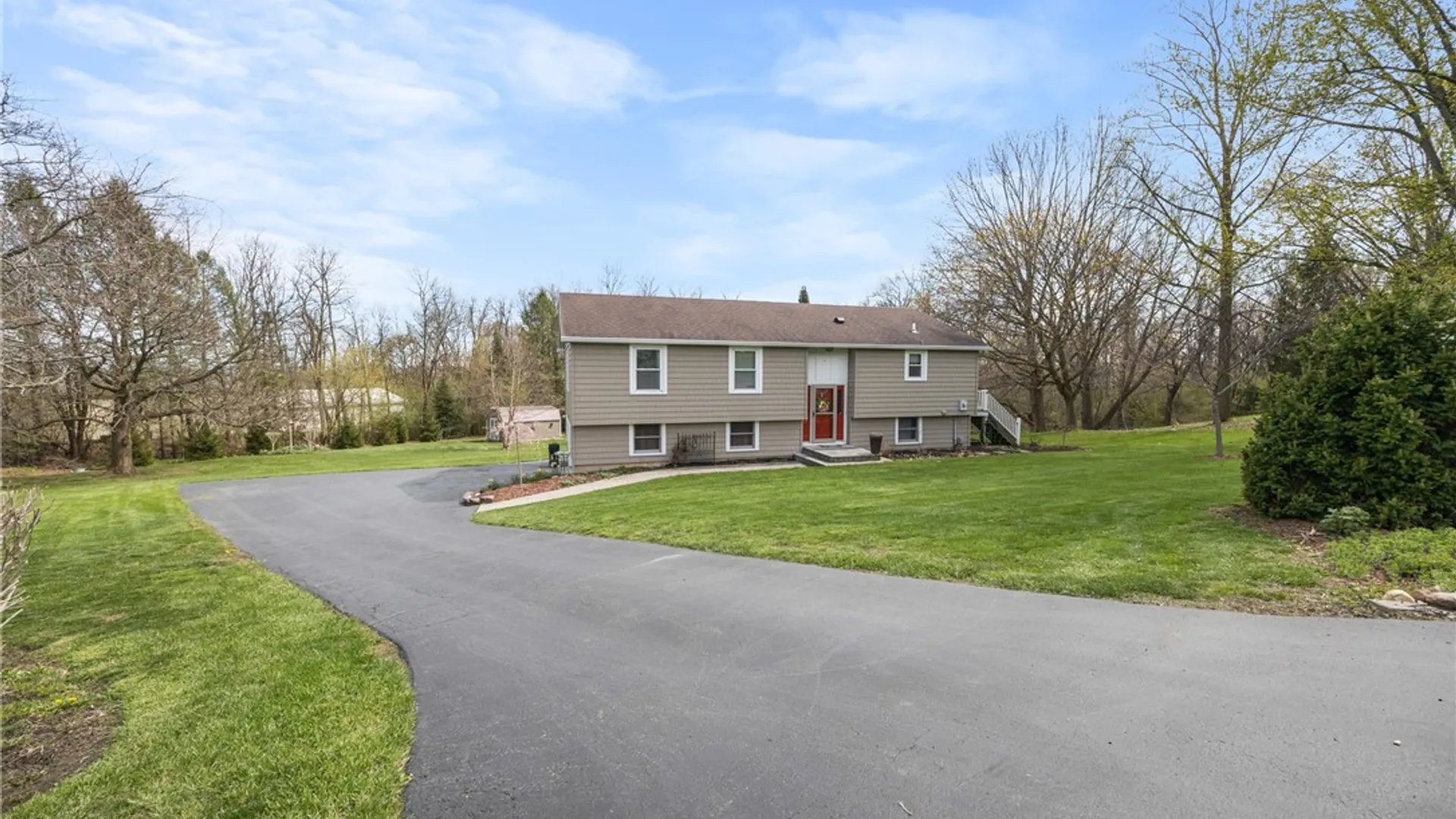 Property at 20 Northview Drive, Jerusalem, NY 14527 3