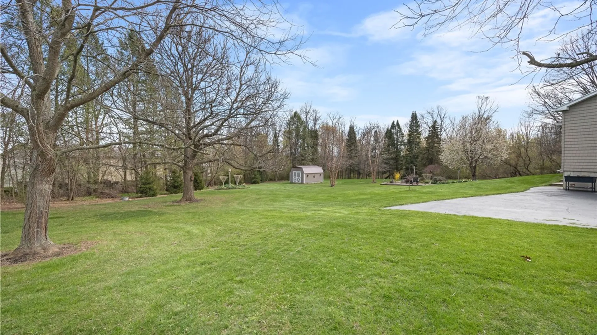 Property at 20 Northview Drive, Jerusalem, NY 14527 5